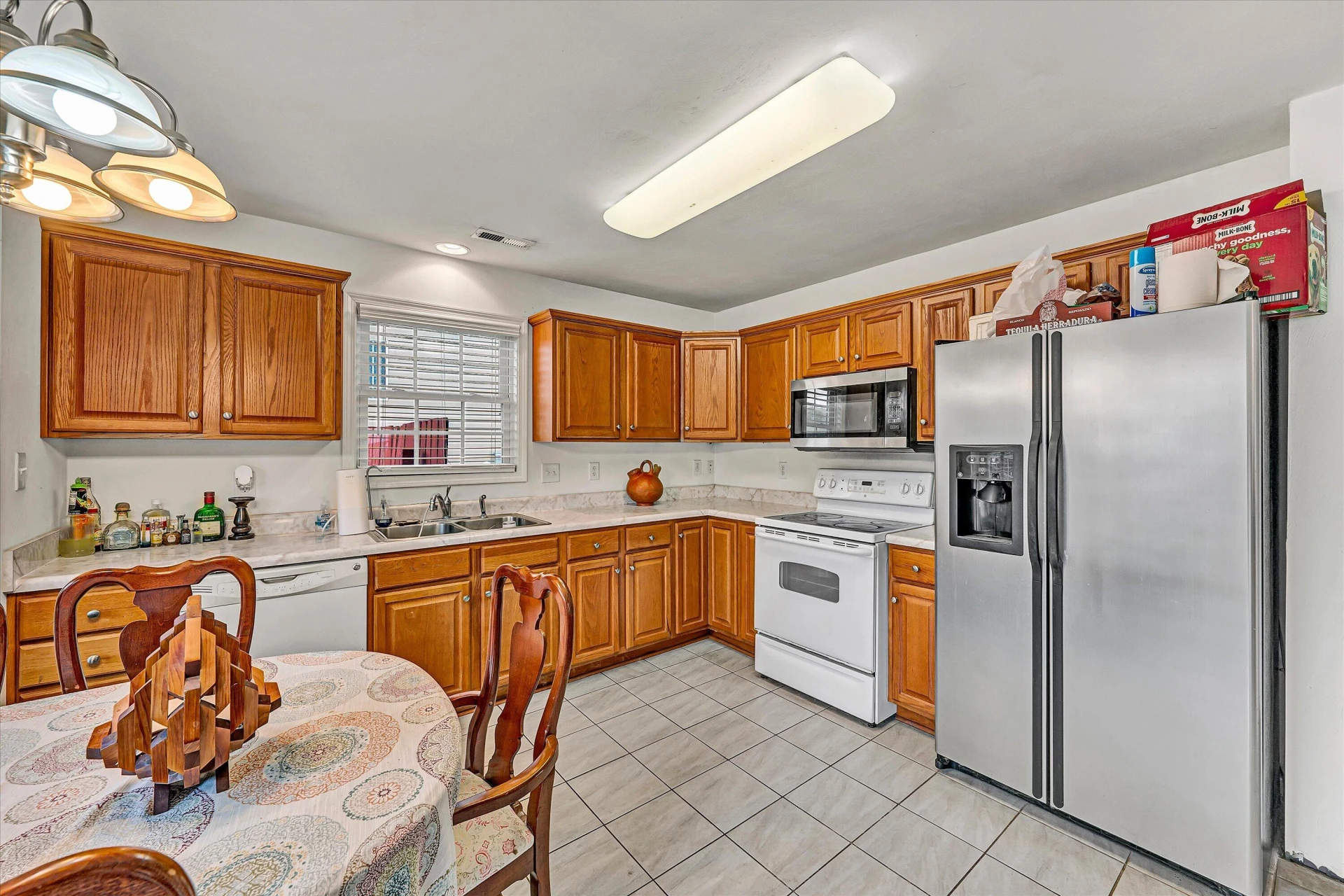 5736 Glen Haven DR - Photo 9