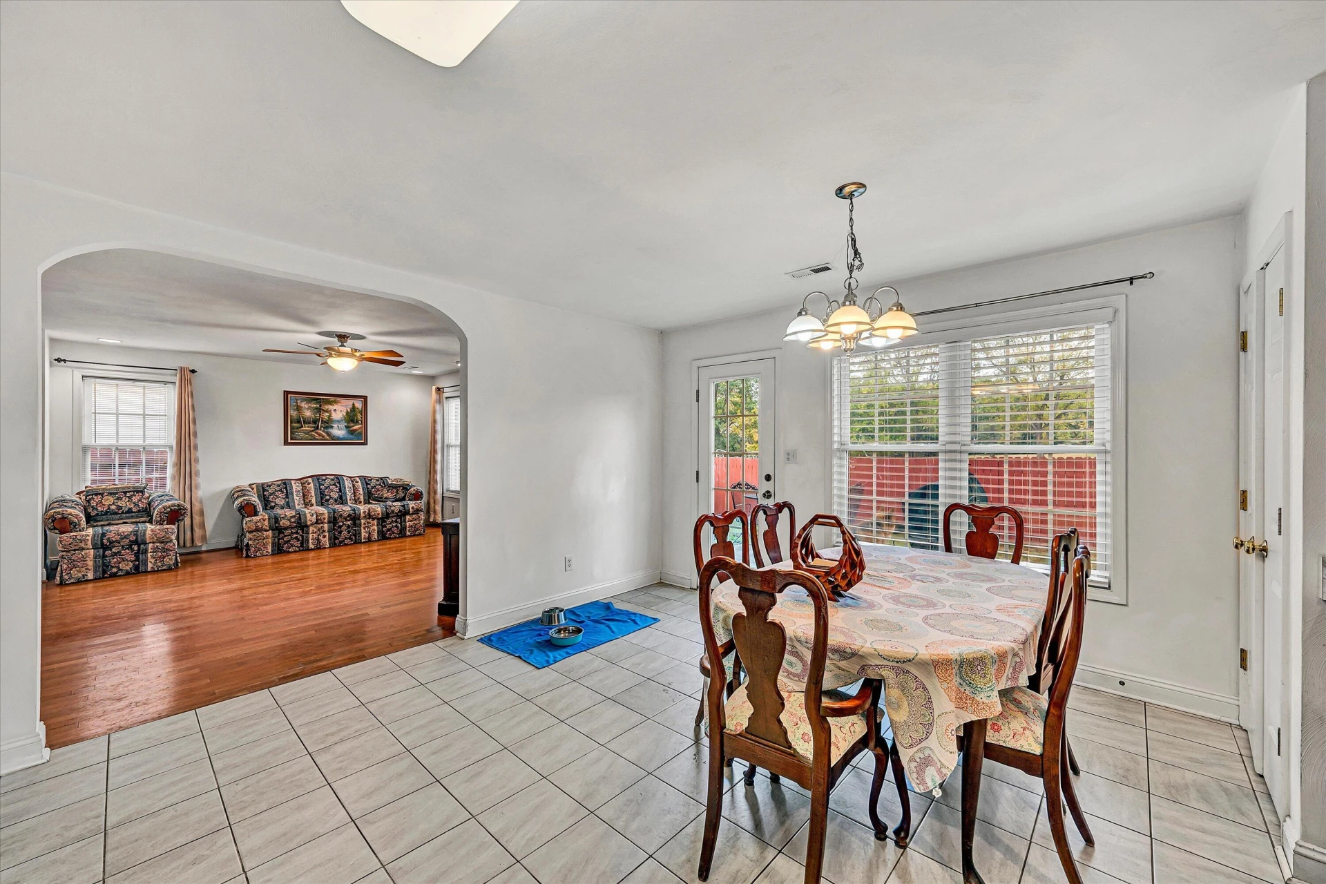 5736 Glen Haven DR - Photo 10