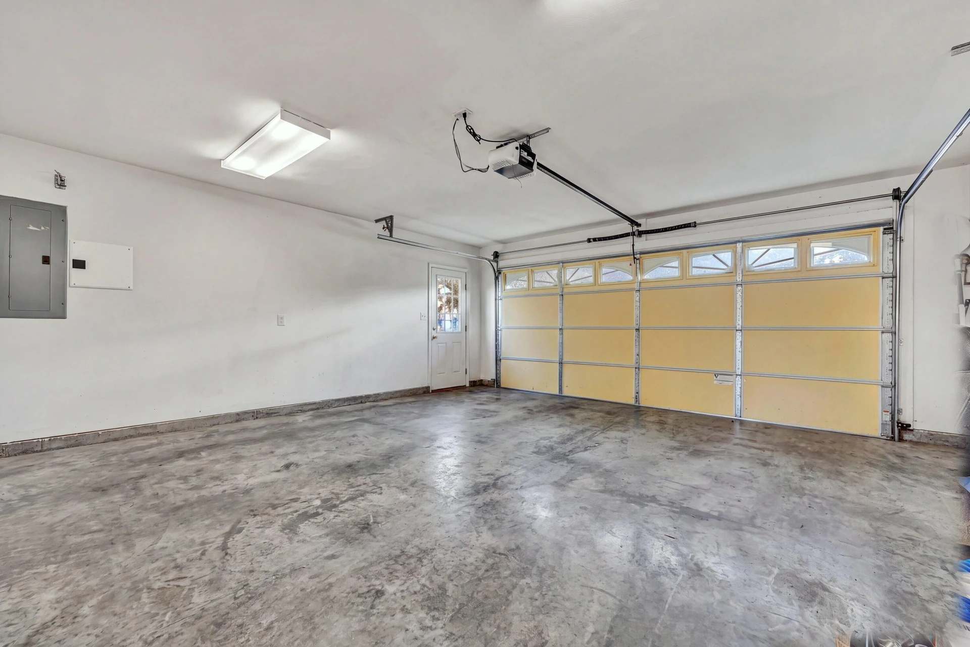 5736 Glen Haven DR - Photo 12
