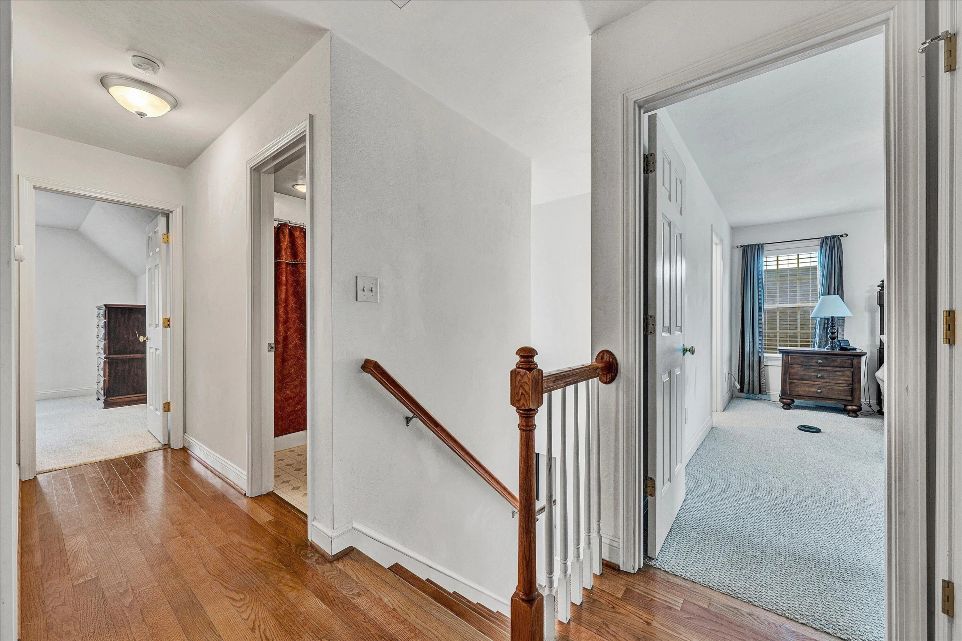 5736 Glen Haven DR - Photo 13