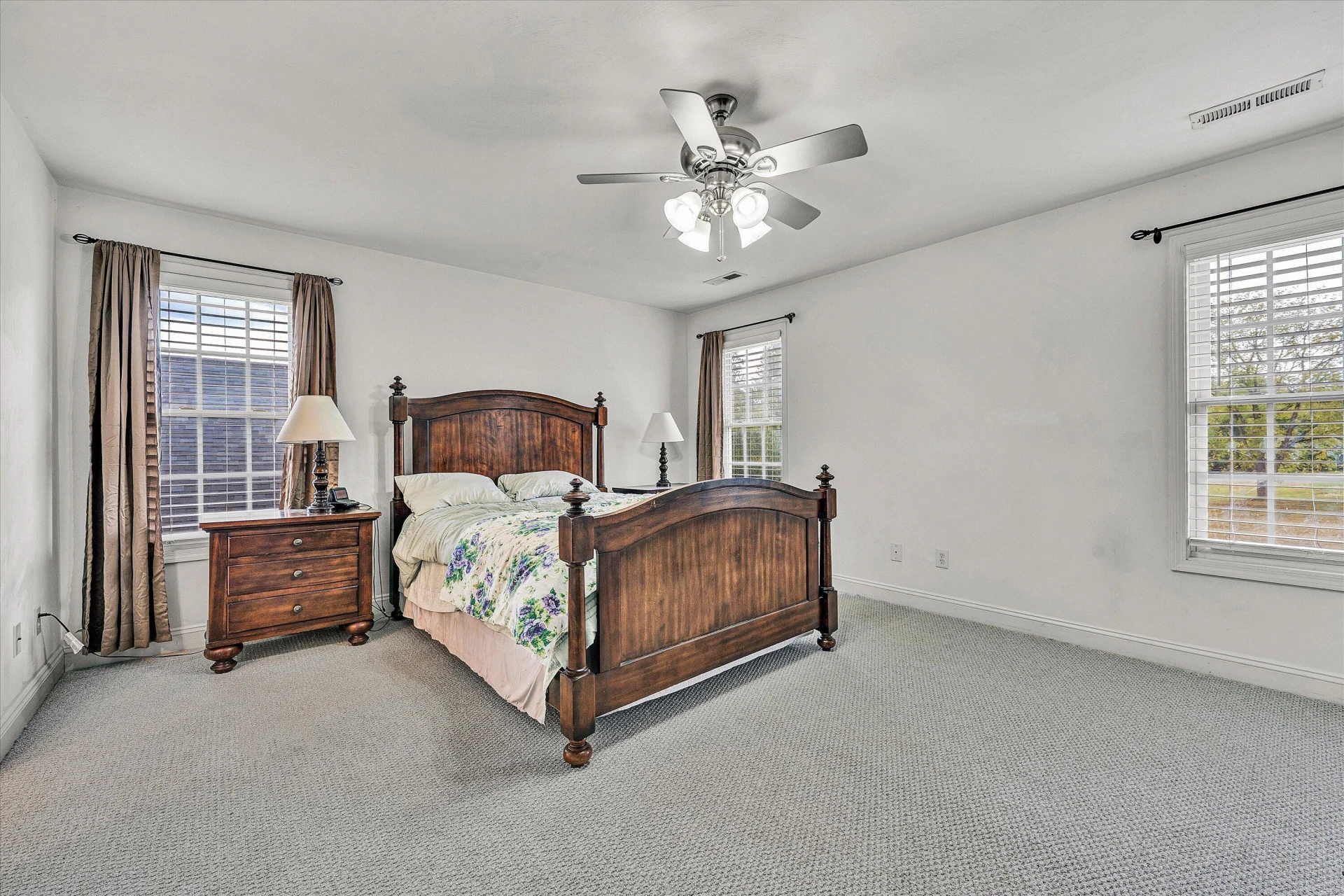 5736 Glen Haven DR - Photo 14