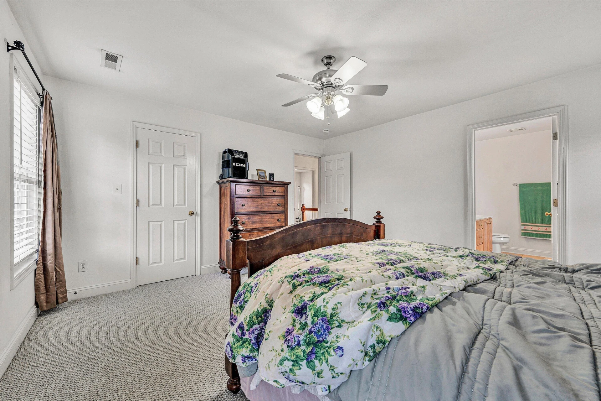 5736 Glen Haven DR - Photo 15
