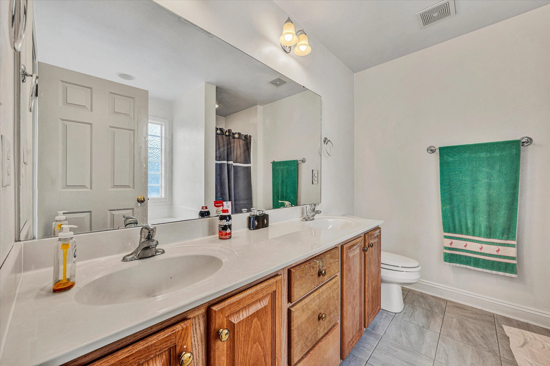 5736 Glen Haven DR - Photo 16
