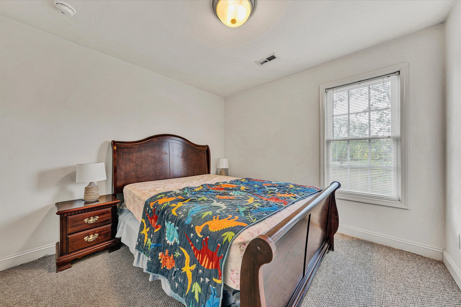 5736 Glen Haven DR - Photo 18