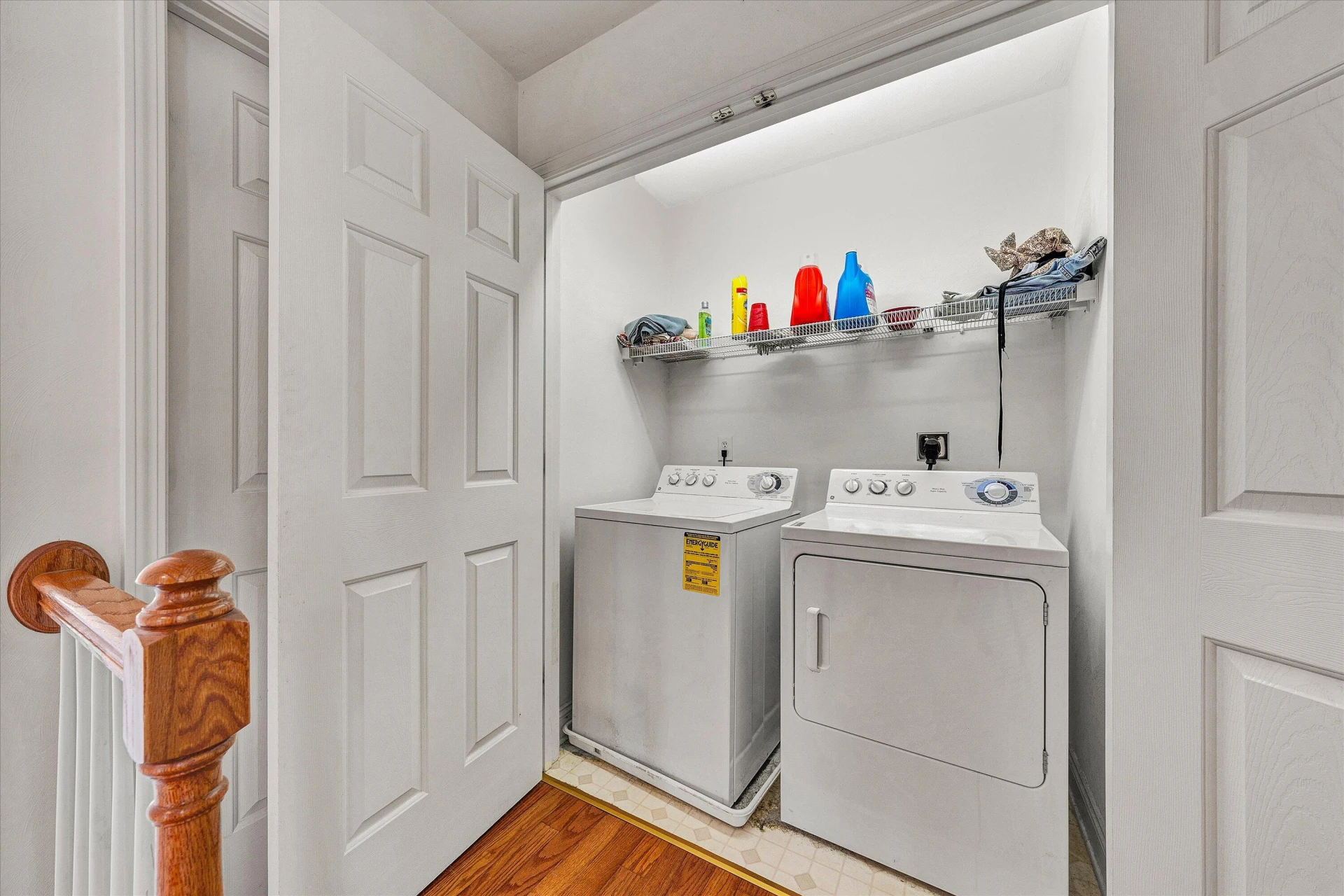 5736 Glen Haven DR - Photo 19