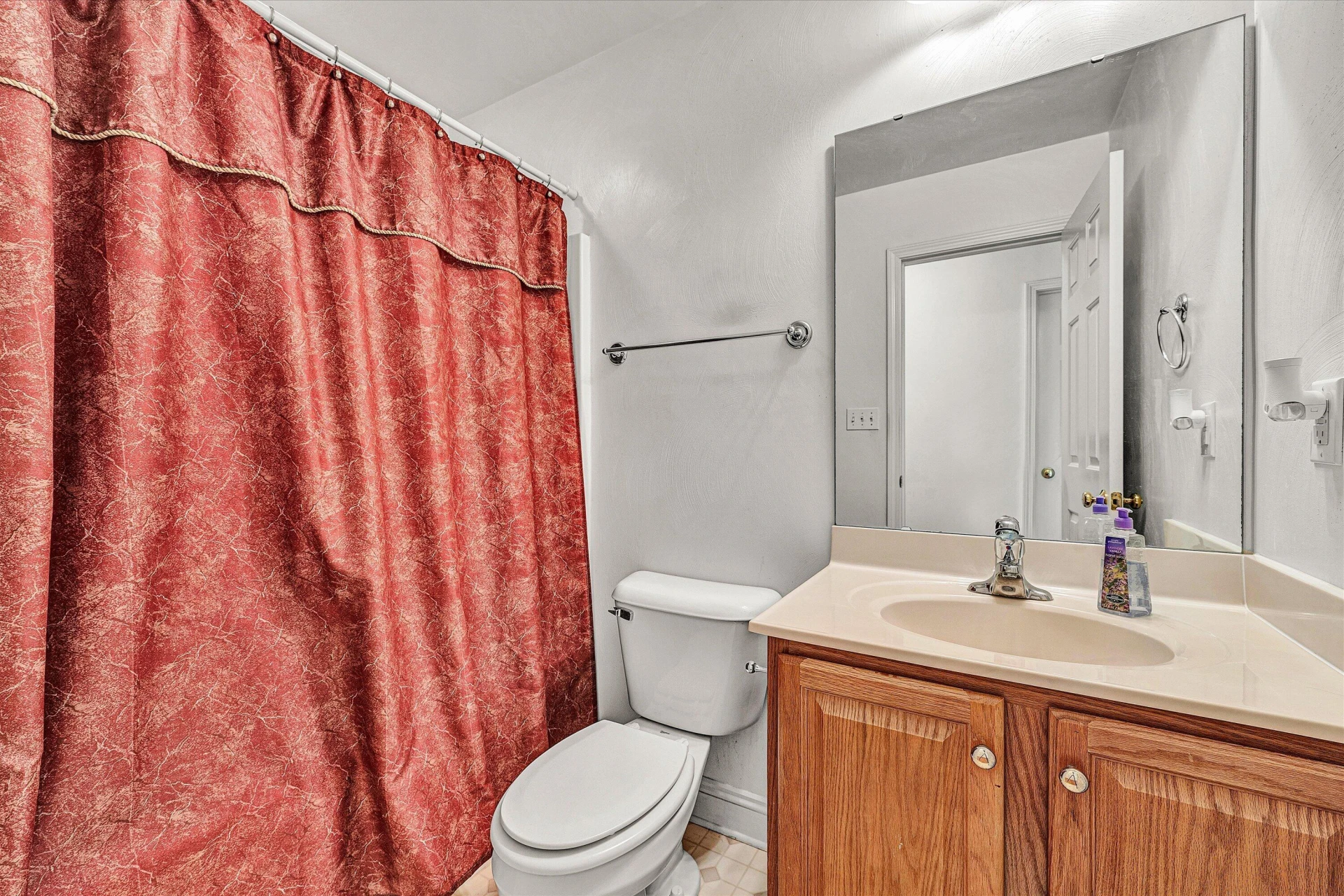 5736 Glen Haven DR - Photo 21