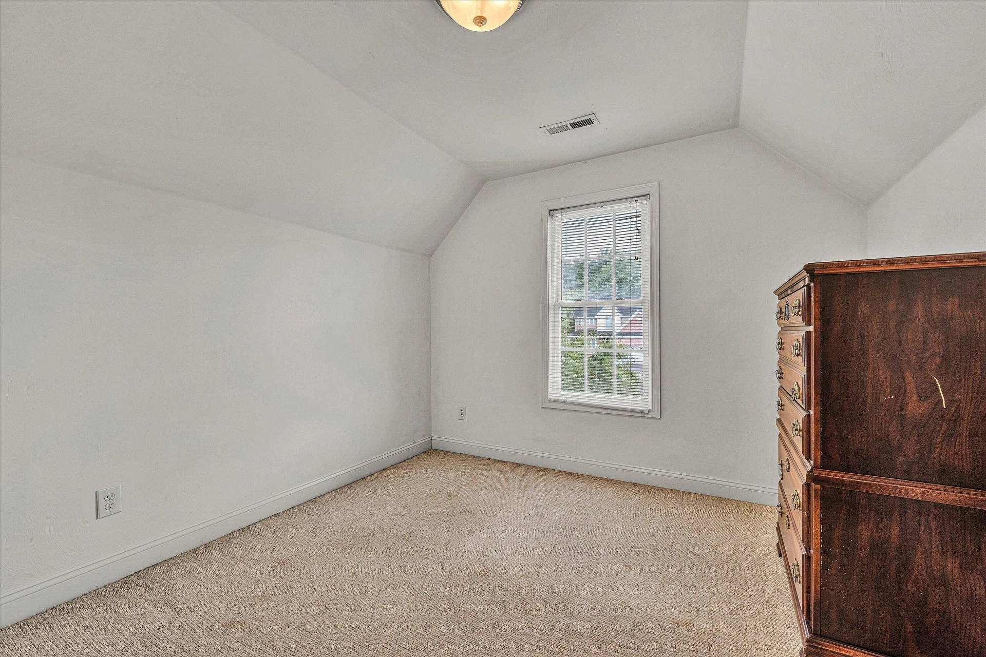 5736 Glen Haven DR - Photo 22