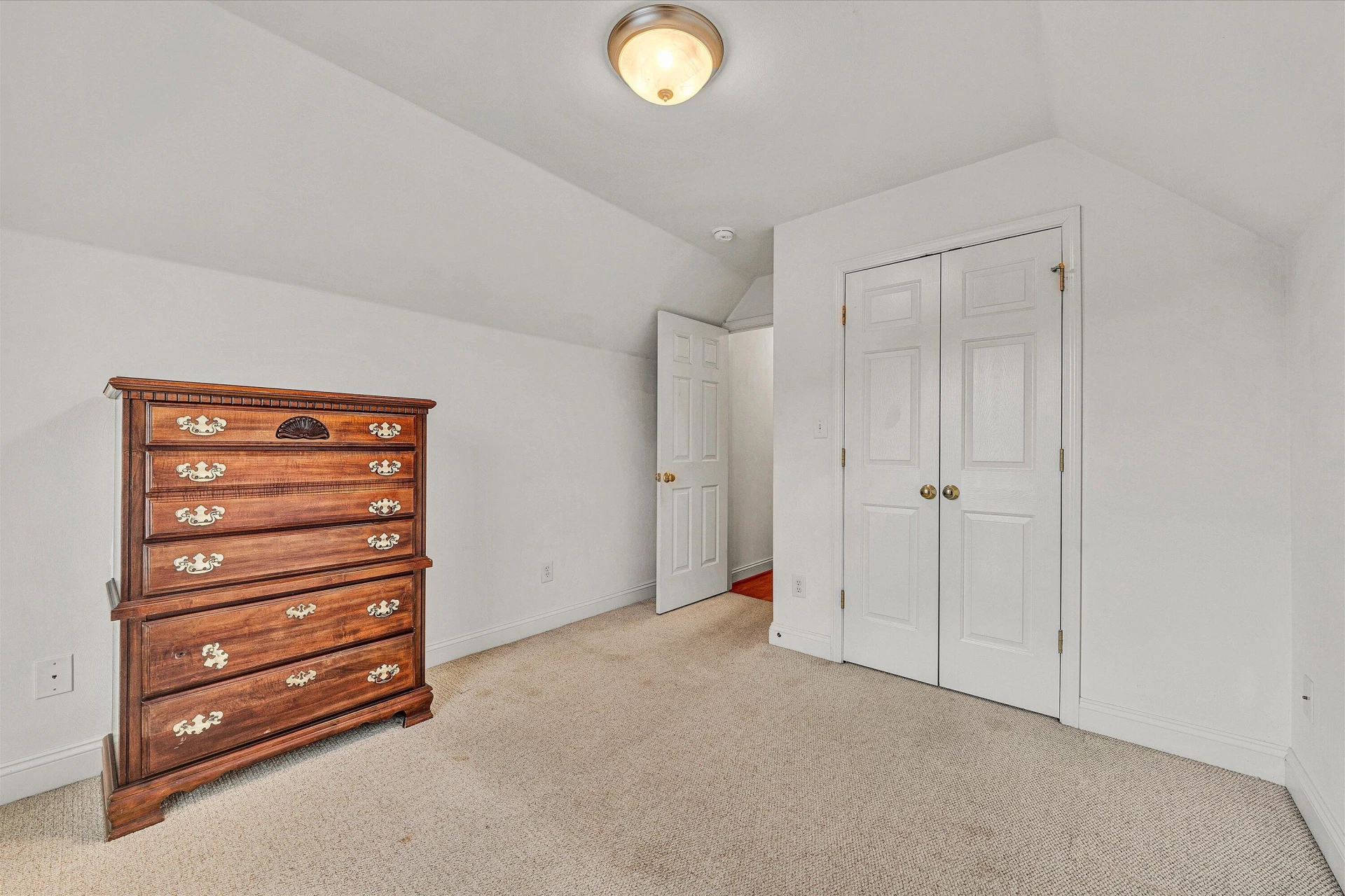 5736 Glen Haven DR - Photo 23