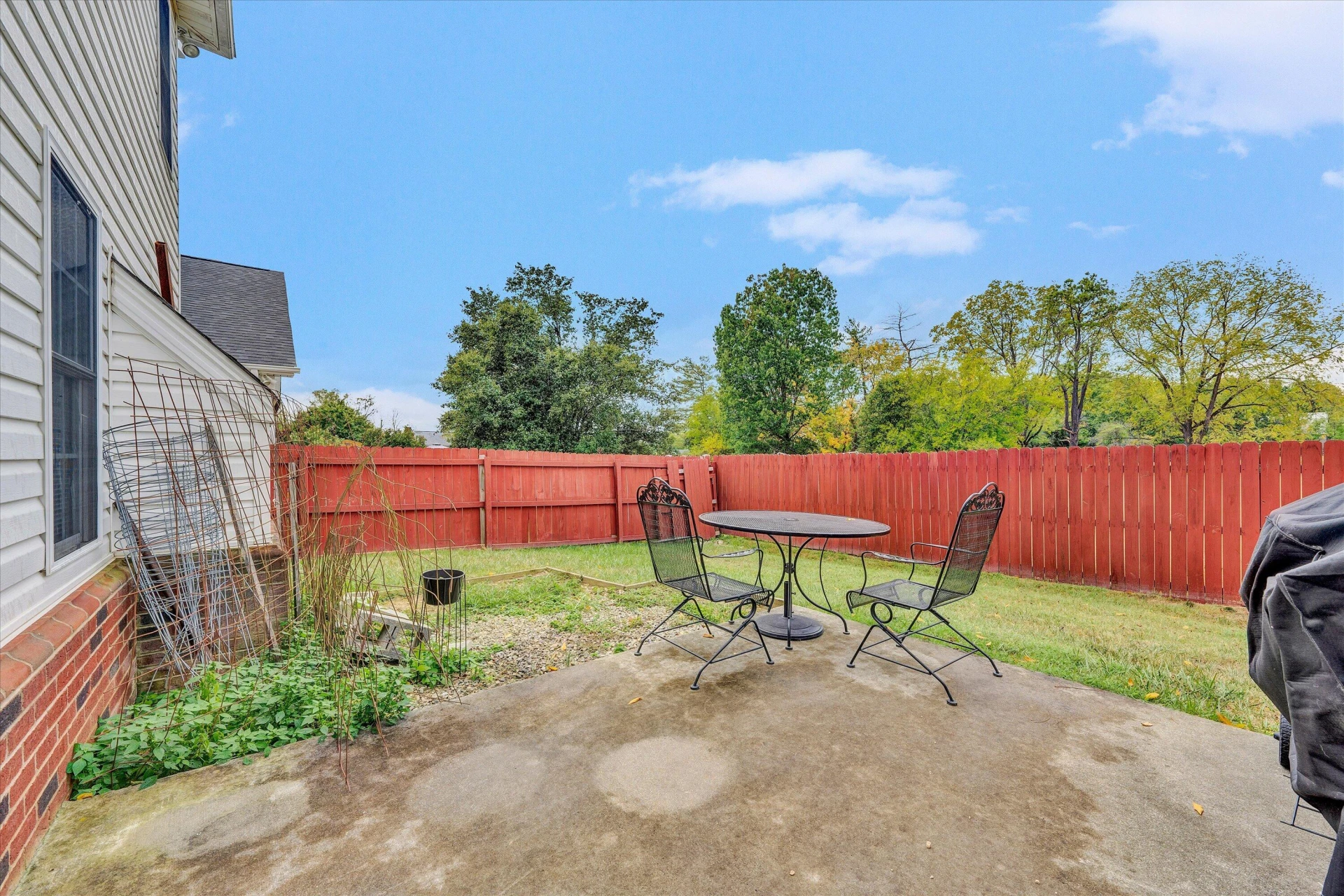 5736 Glen Haven DR - Photo 24