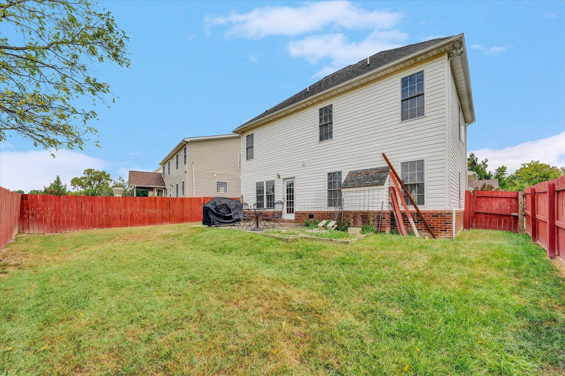 5736 Glen Haven DR - Photo 25