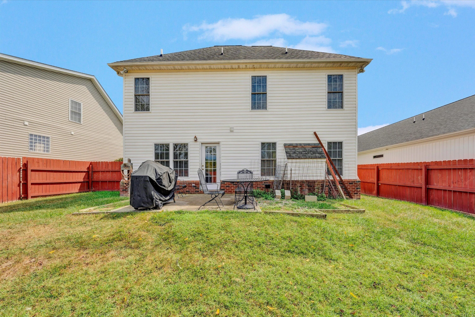 5736 Glen Haven DR - Photo 26