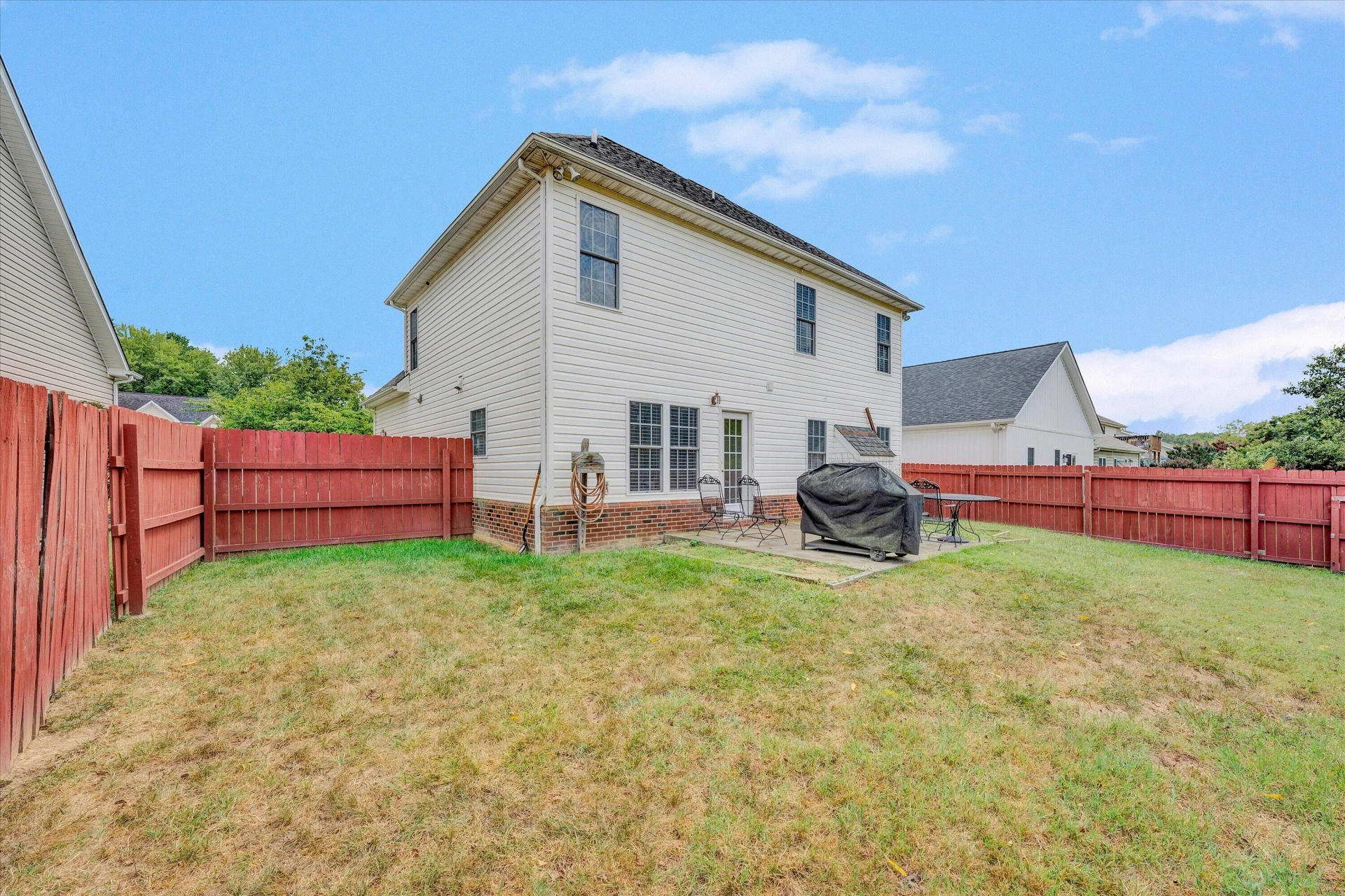 5736 Glen Haven DR - Photo 27