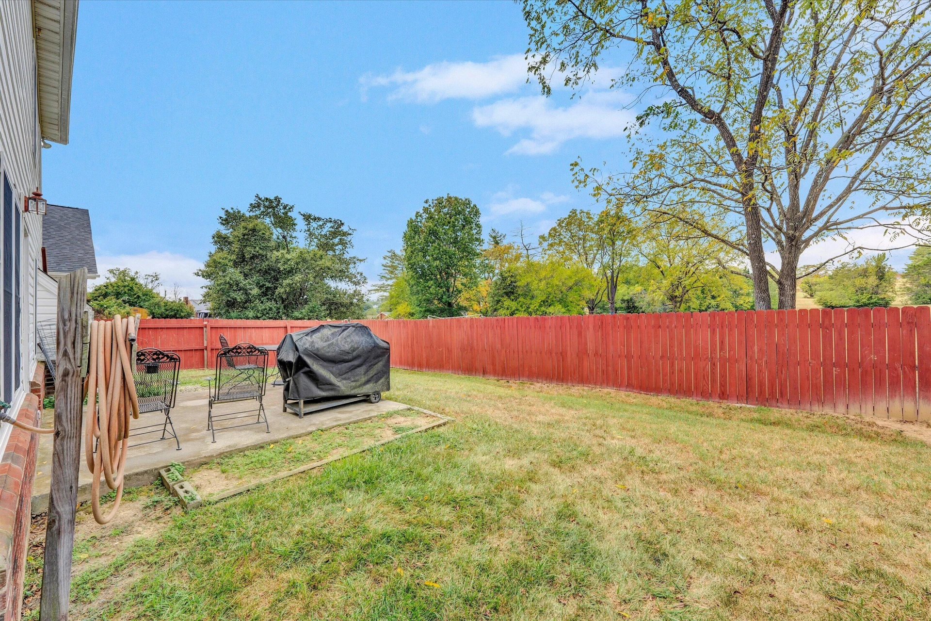 5736 Glen Haven DR - Photo 28
