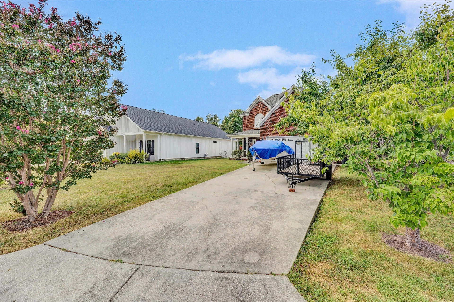 5736 Glen Haven DR - Photo 29