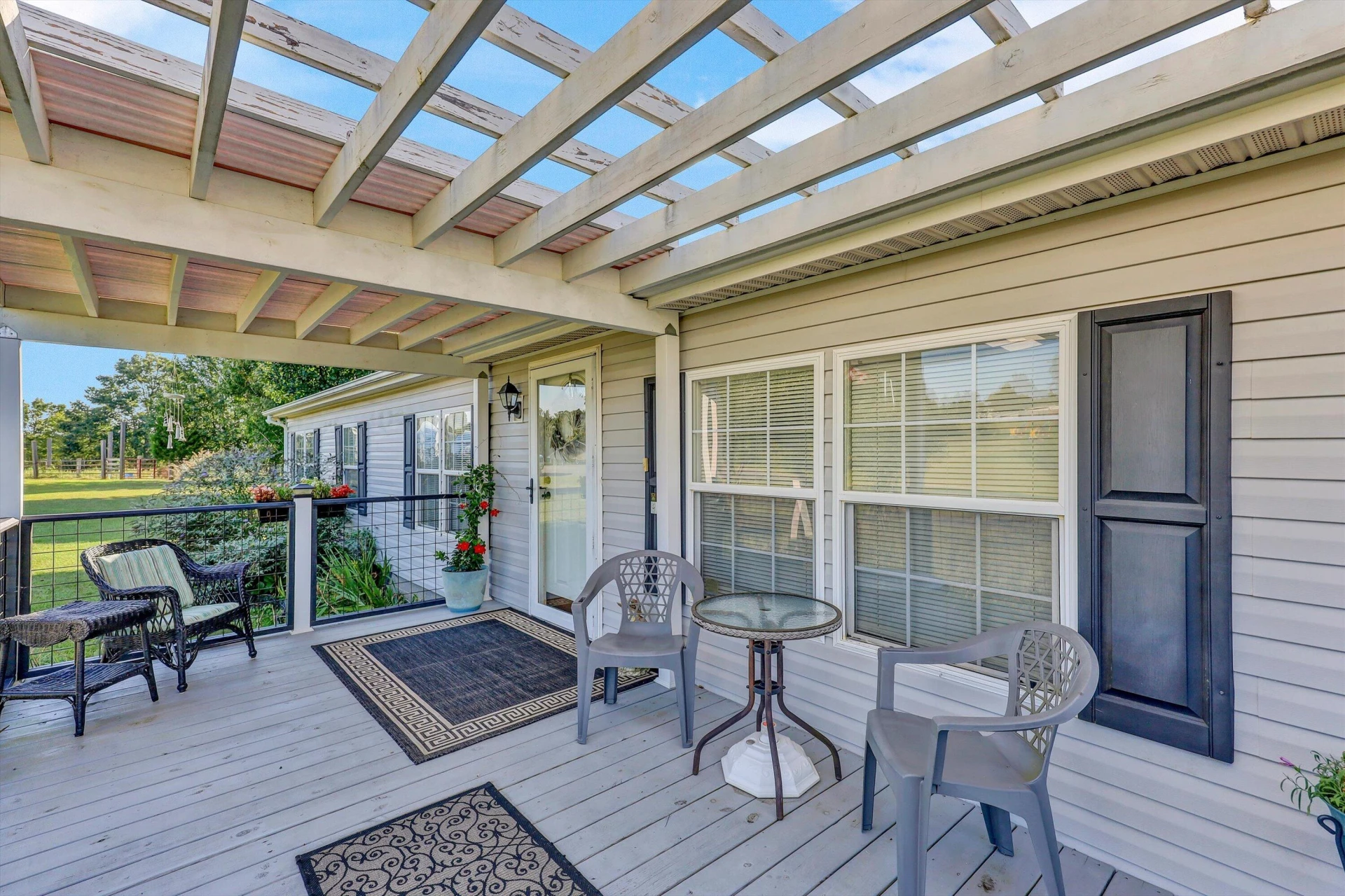 28 Chestnut Tree RD - Photo 4