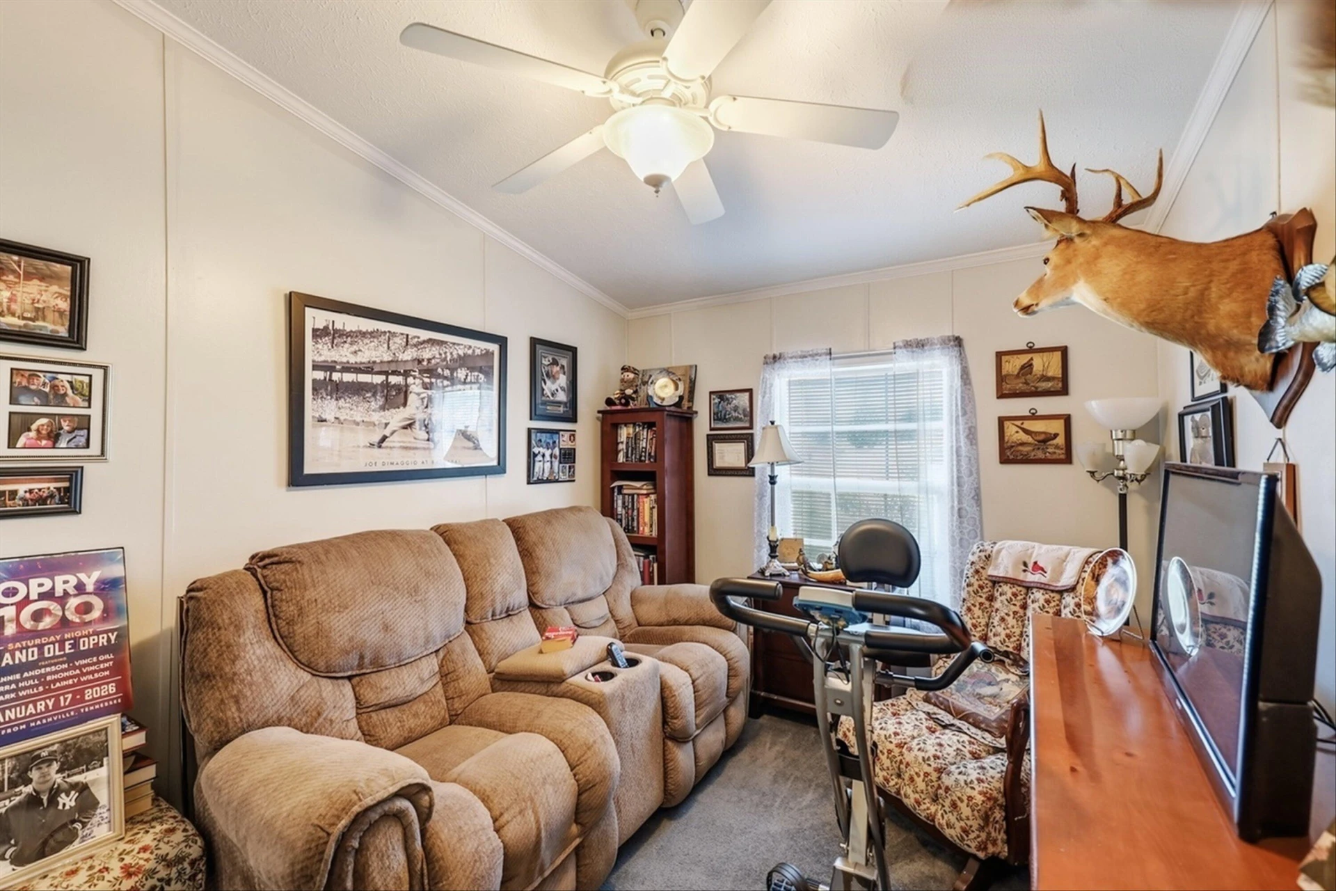 28 Chestnut Tree RD - Photo 6