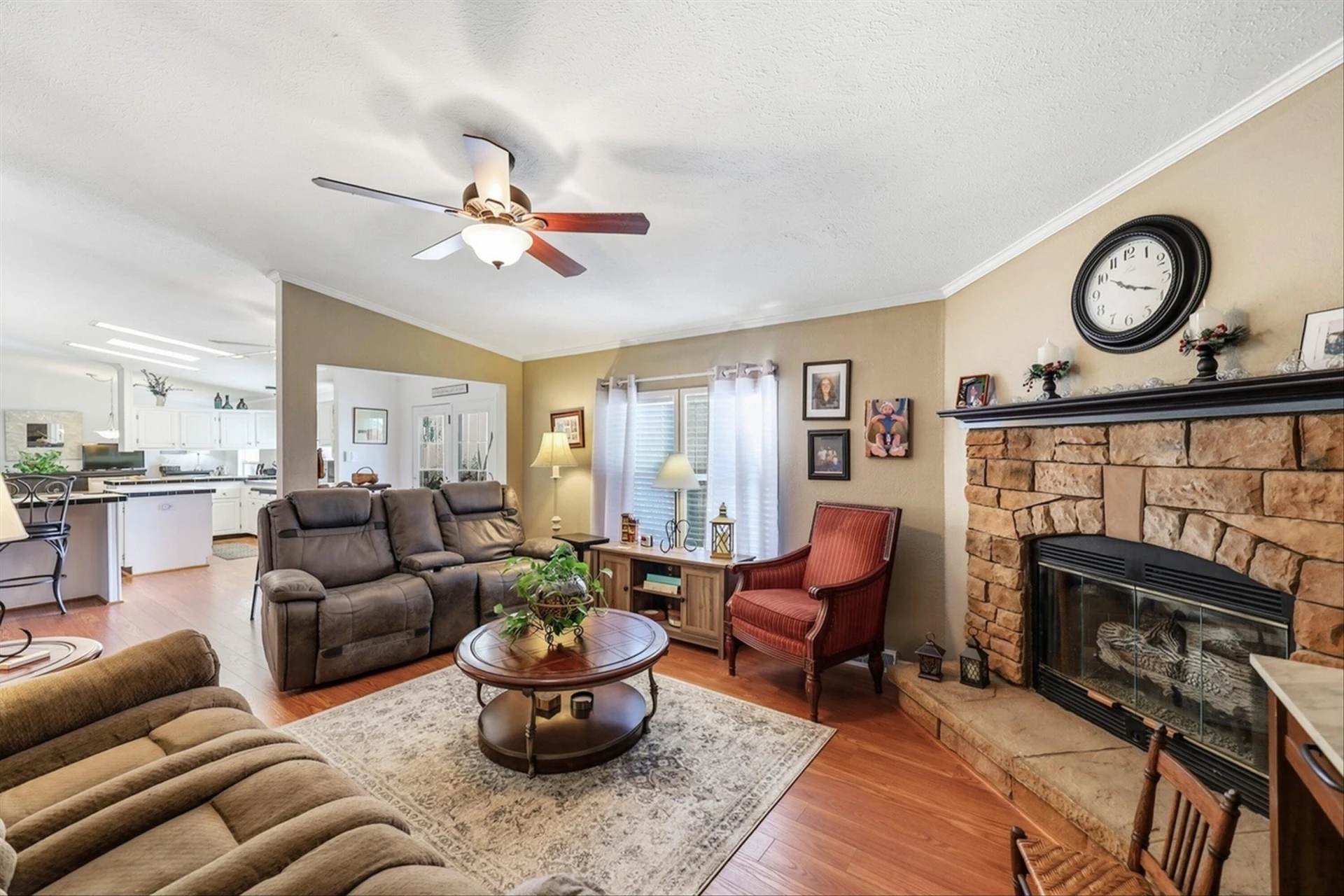 28 Chestnut Tree RD - Photo 7
