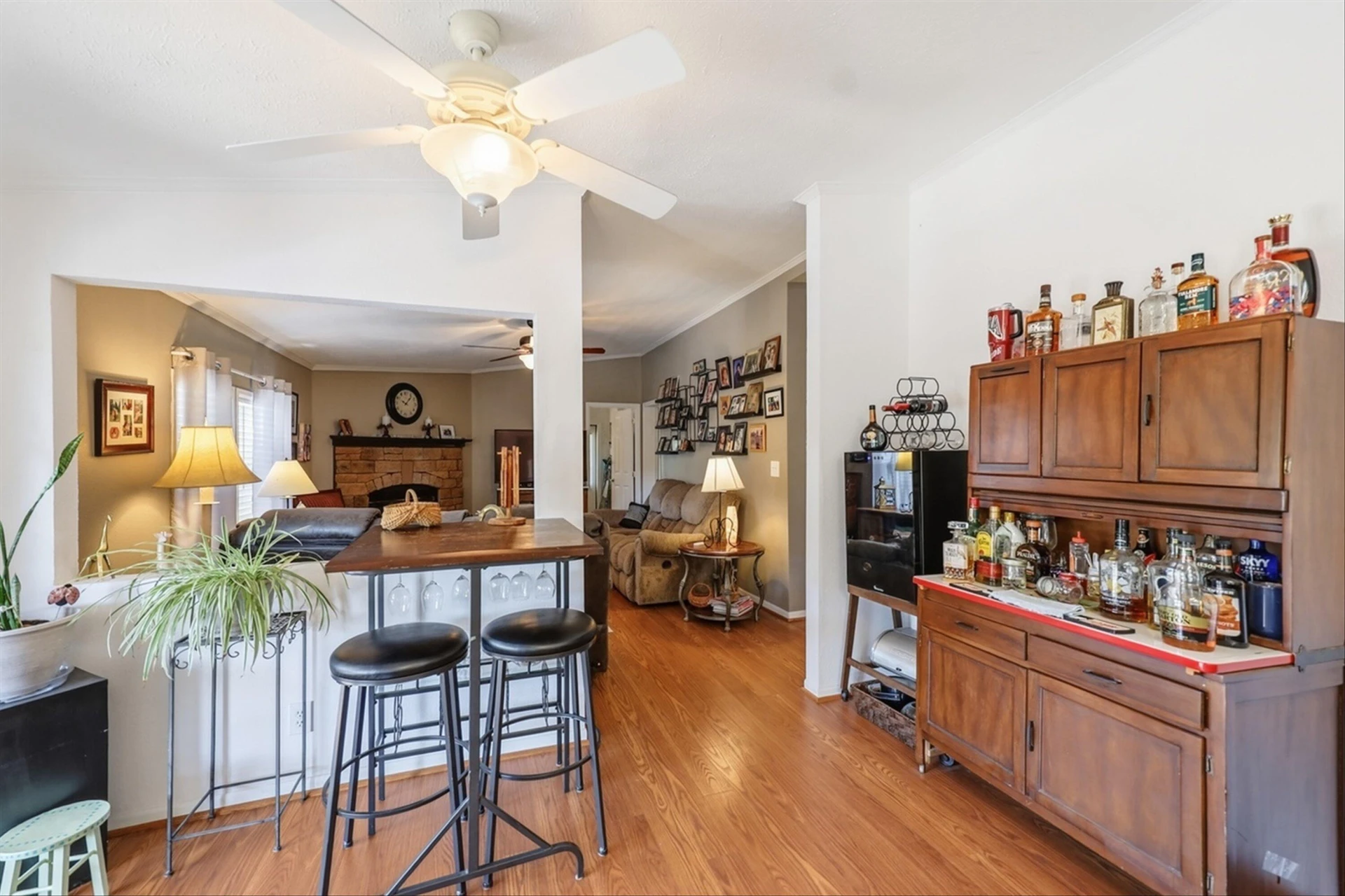 28 Chestnut Tree RD - Photo 8