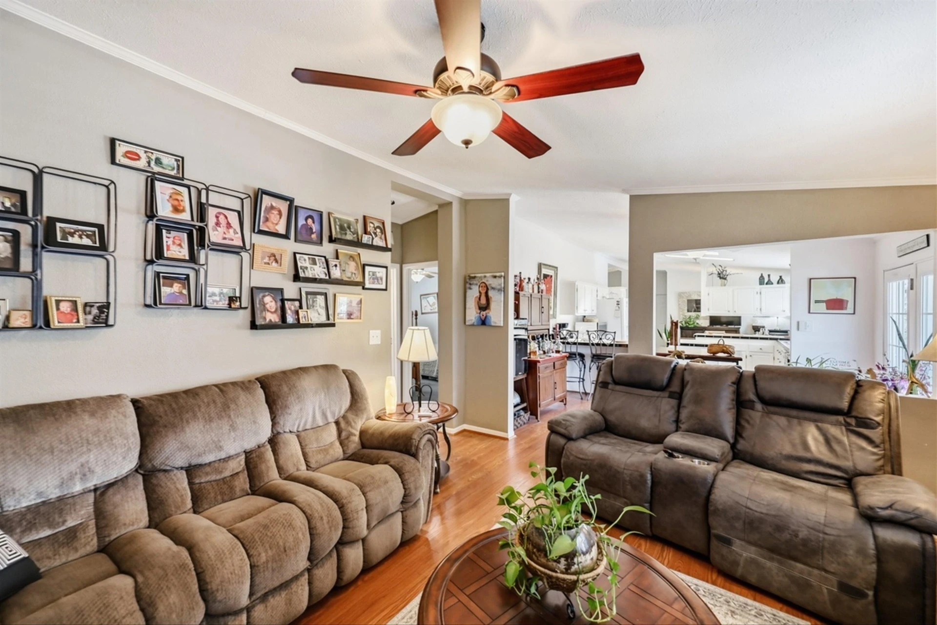 28 Chestnut Tree RD - Photo 9