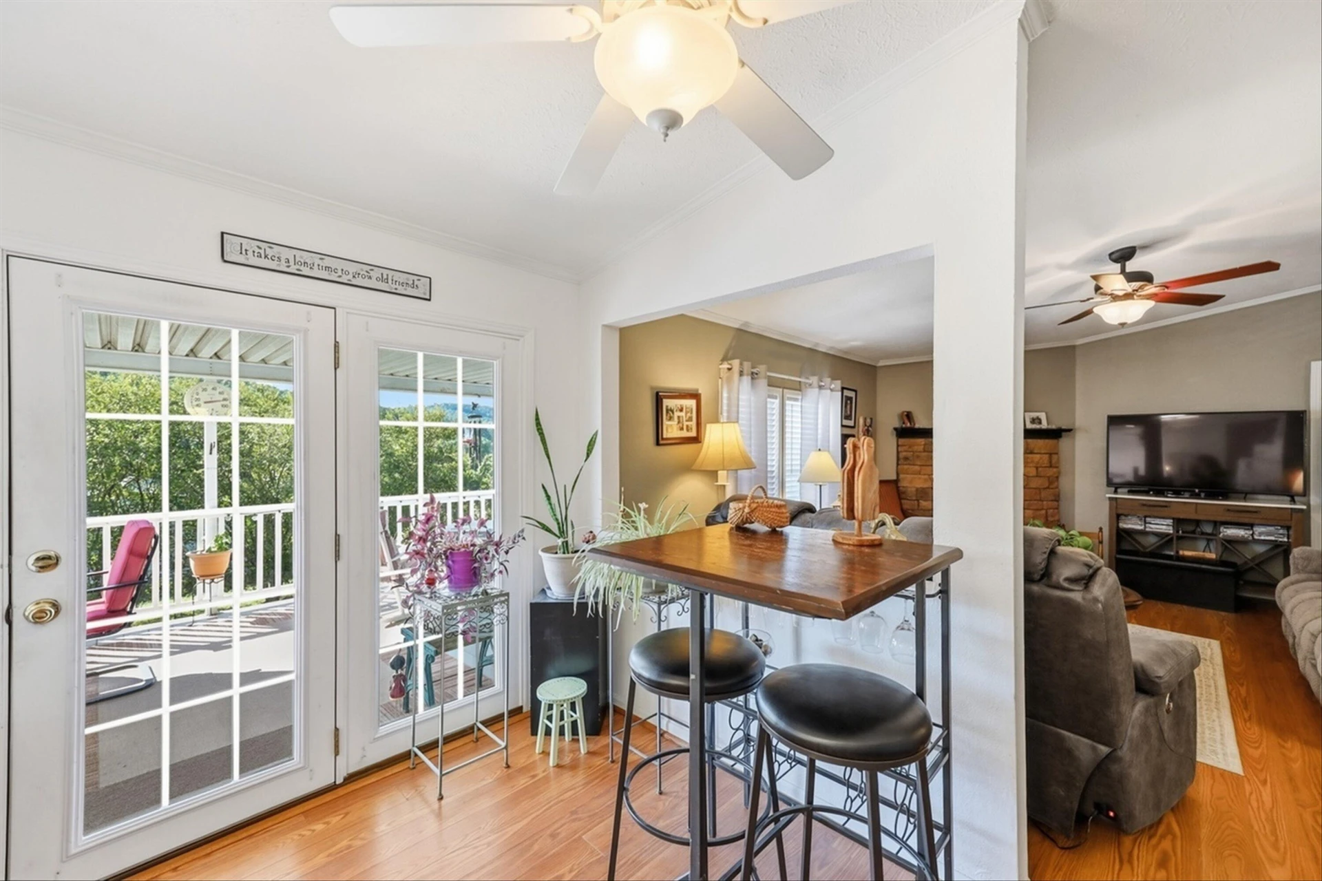 28 Chestnut Tree RD - Photo 10