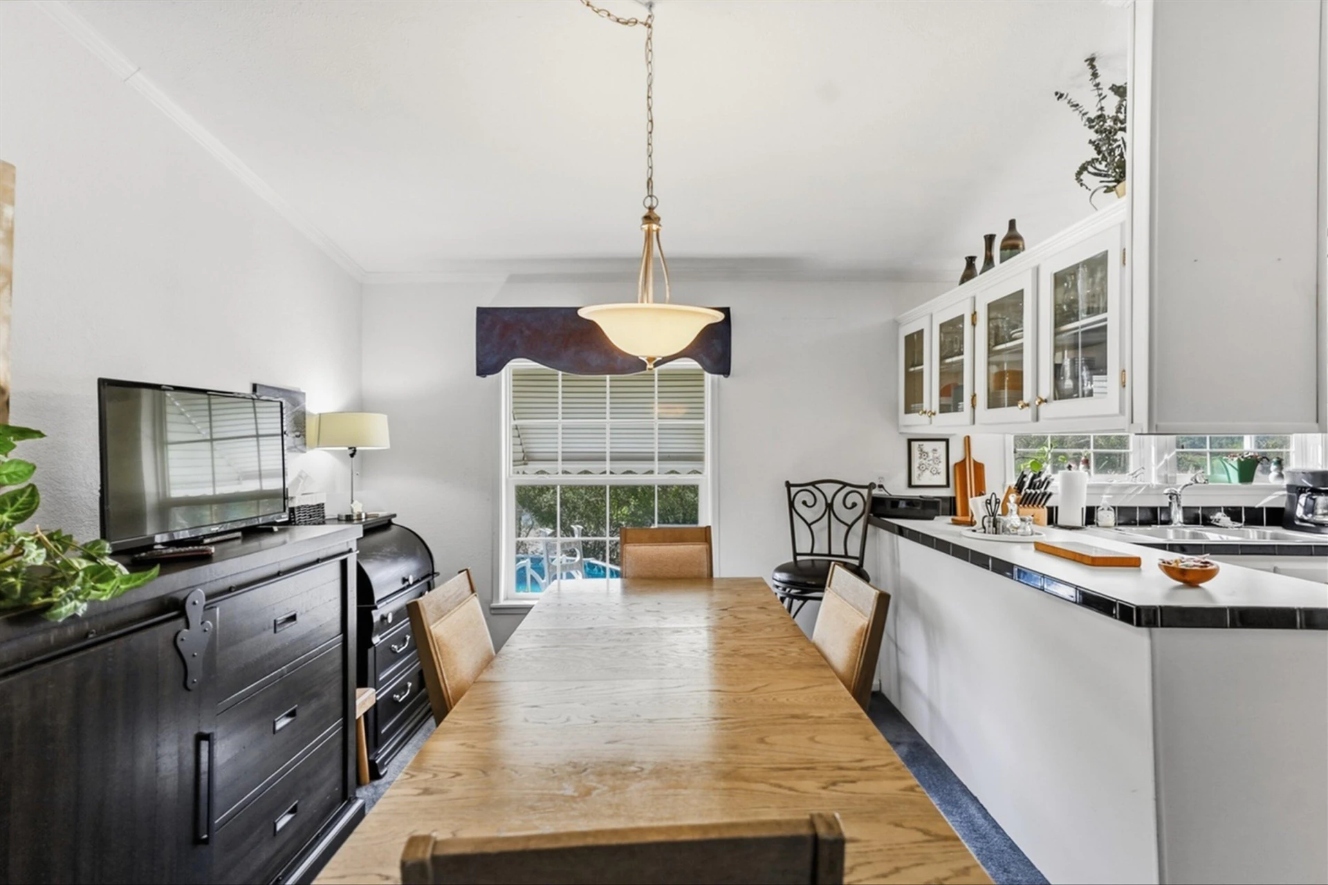 28 Chestnut Tree RD - Photo 11