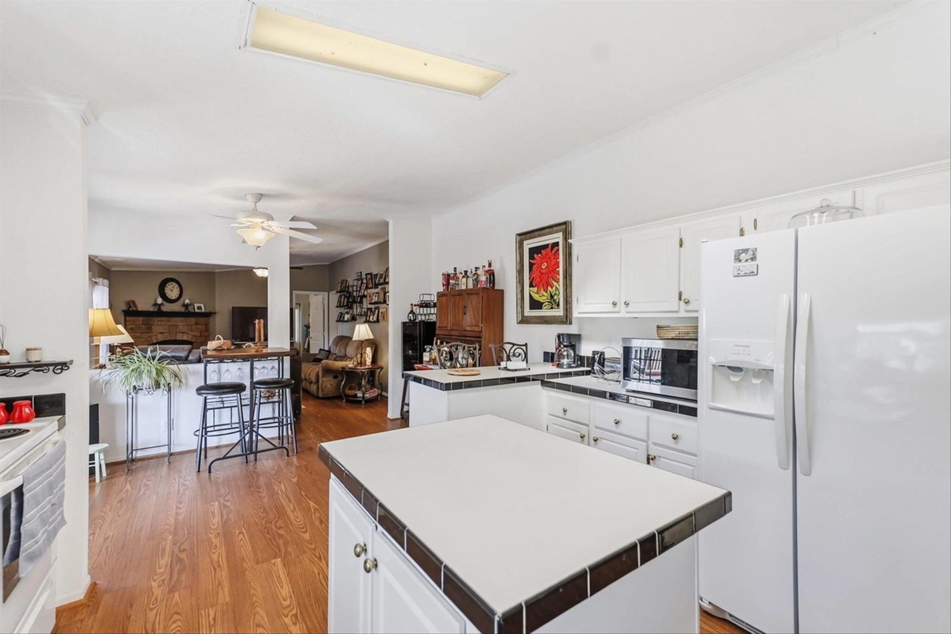 28 Chestnut Tree RD - Photo 12