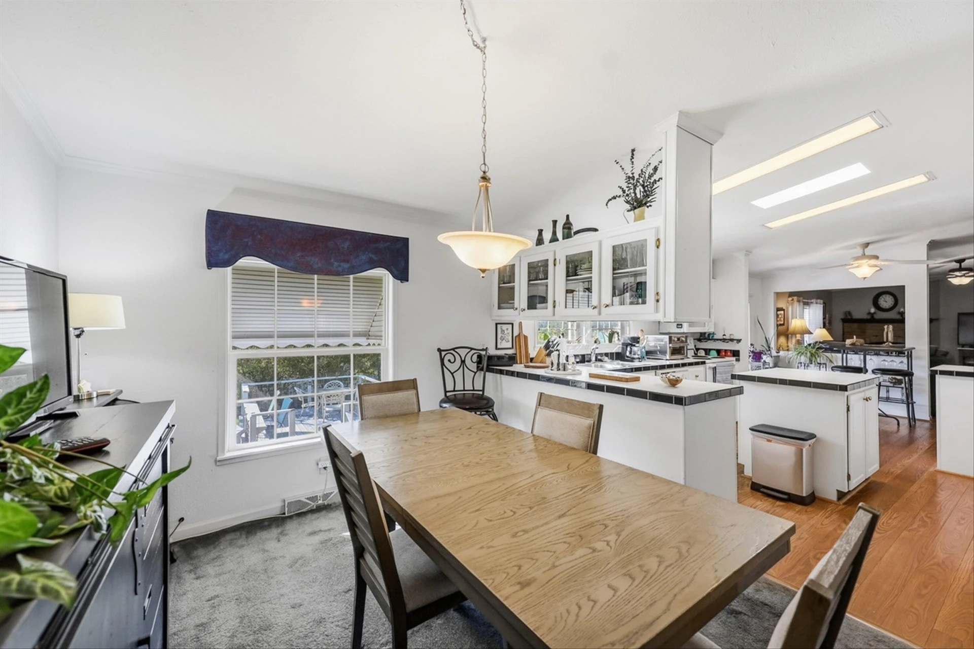 28 Chestnut Tree RD - Photo 13