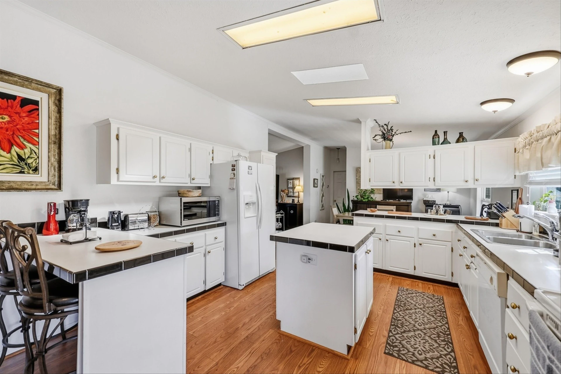 28 Chestnut Tree RD - Photo 15
