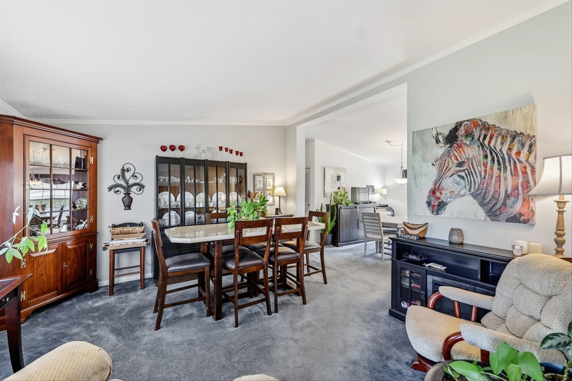 28 Chestnut Tree RD - Photo 17