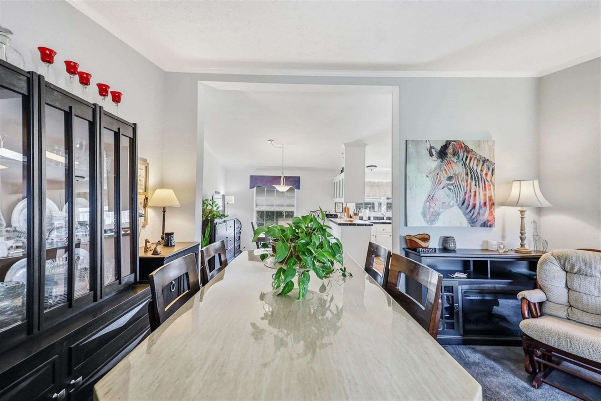 28 Chestnut Tree RD - Photo 18