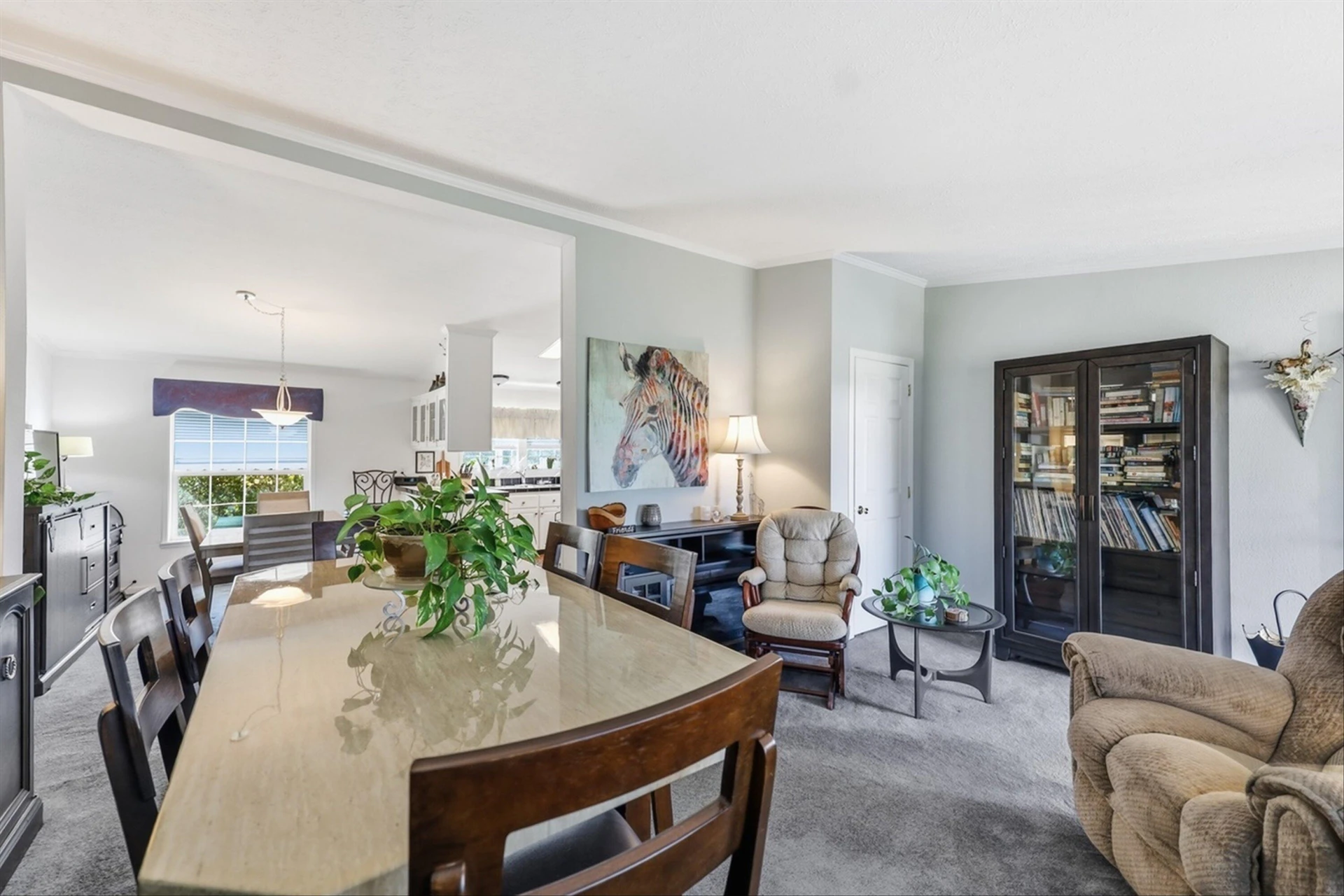 28 Chestnut Tree RD - Photo 19