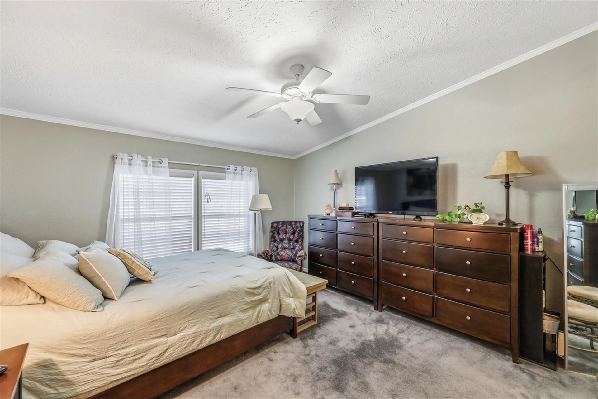 28 Chestnut Tree RD - Photo 20