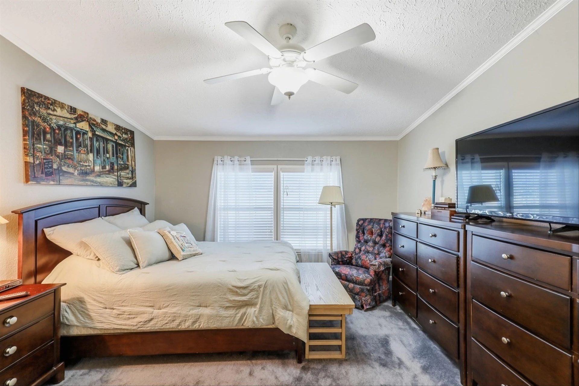 28 Chestnut Tree RD - Photo 21
