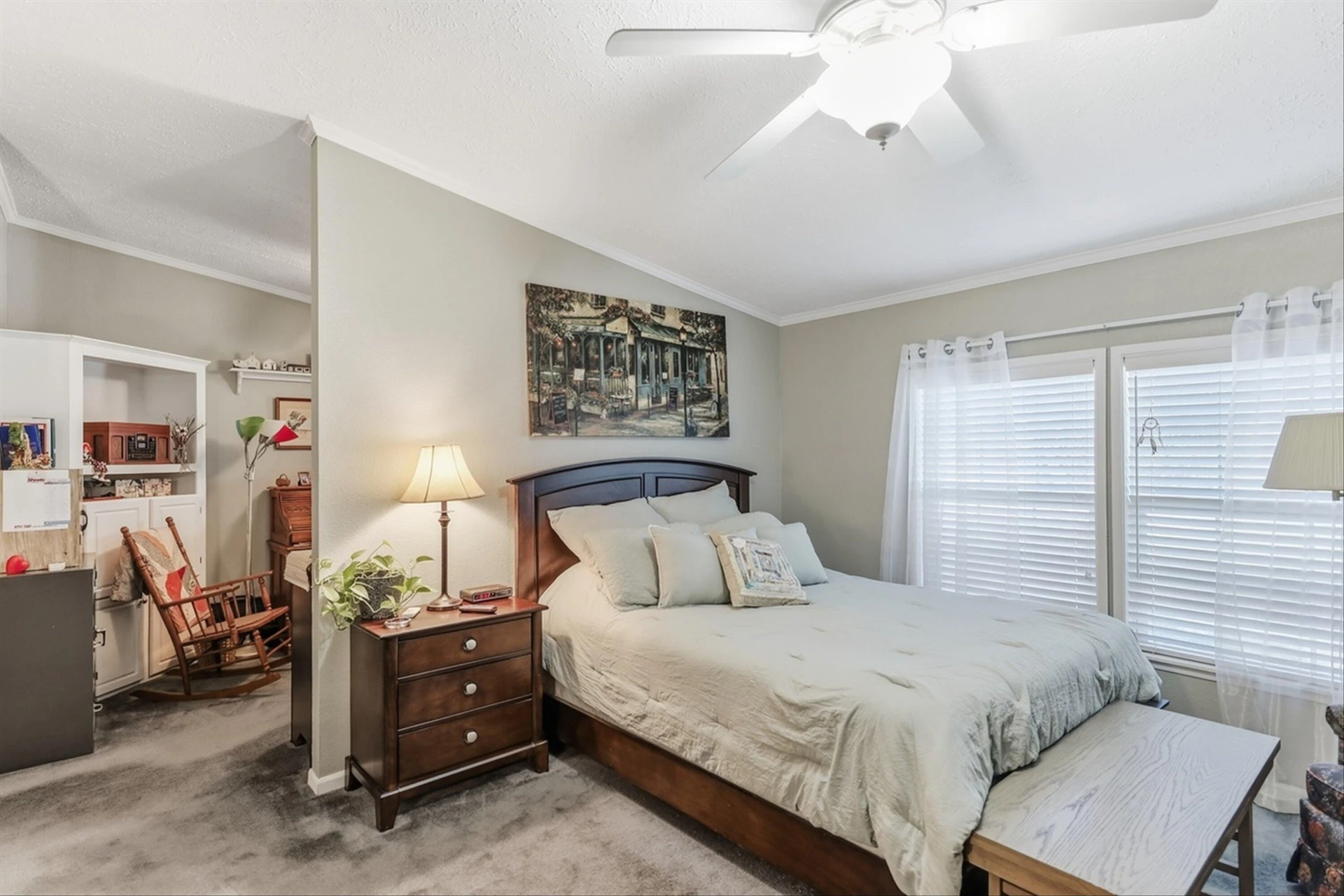 28 Chestnut Tree RD - Photo 22