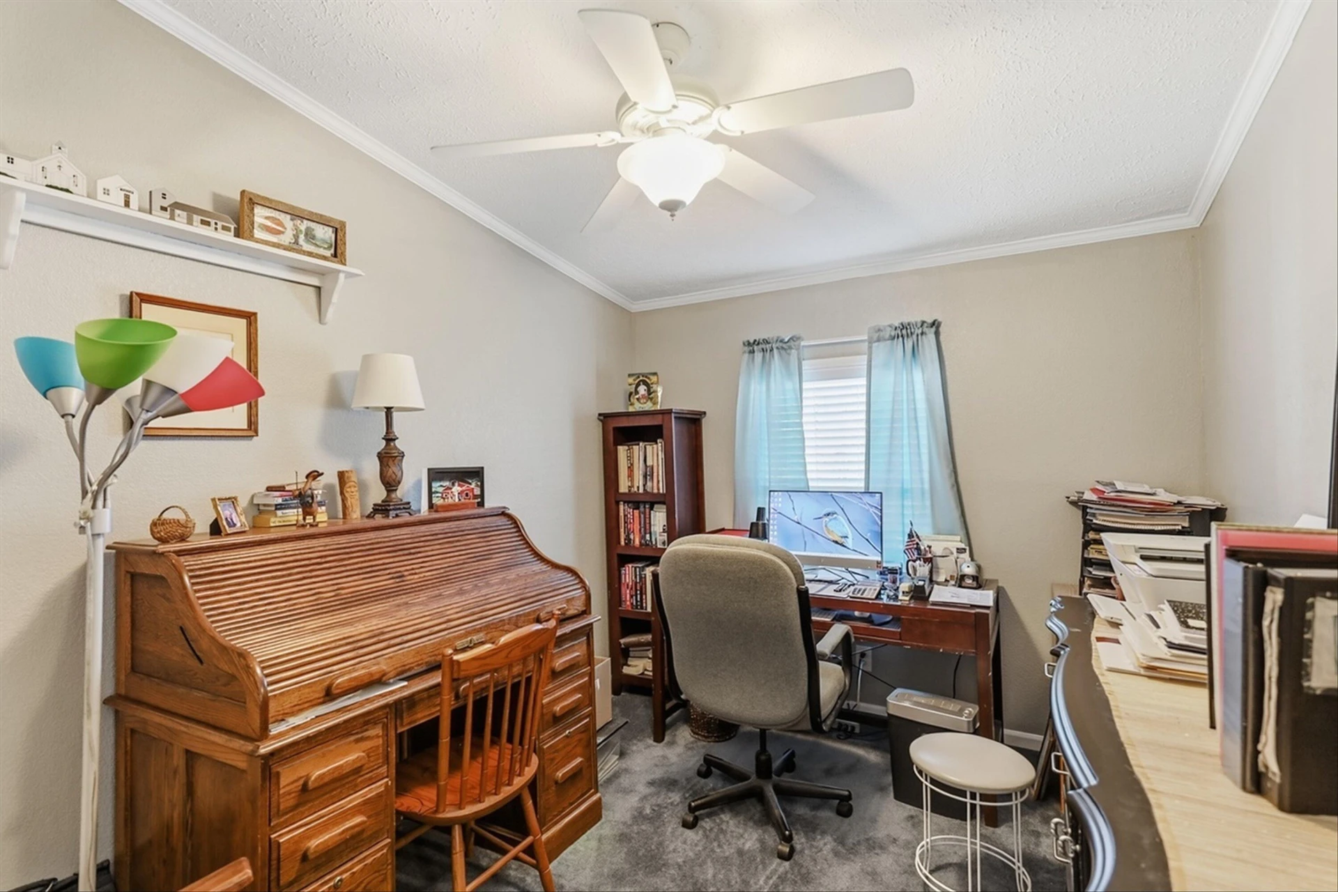28 Chestnut Tree RD - Photo 23