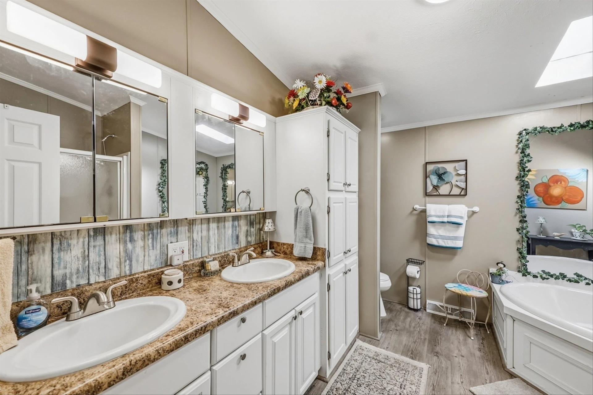 28 Chestnut Tree RD - Photo 24