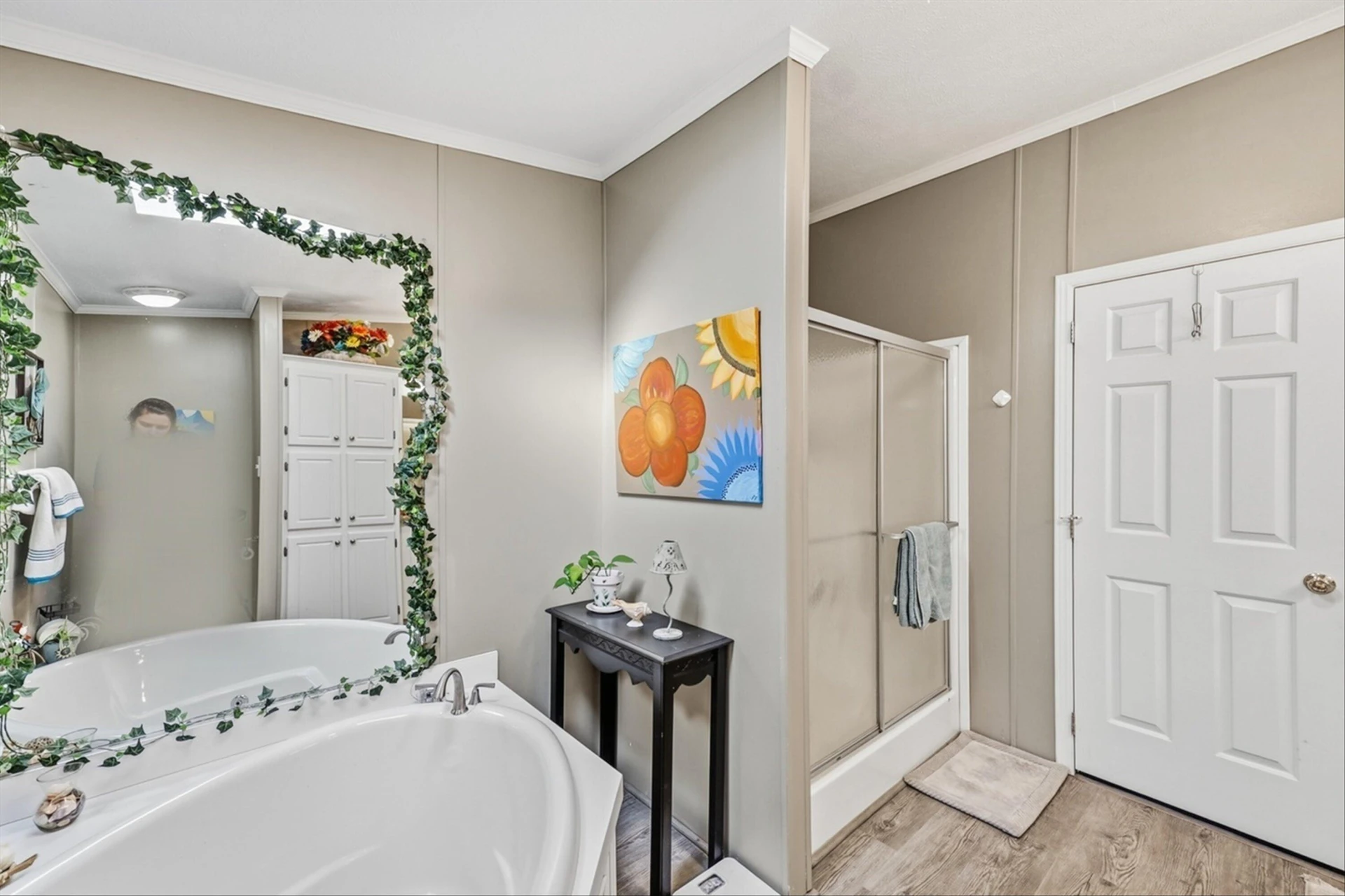 28 Chestnut Tree RD - Photo 25