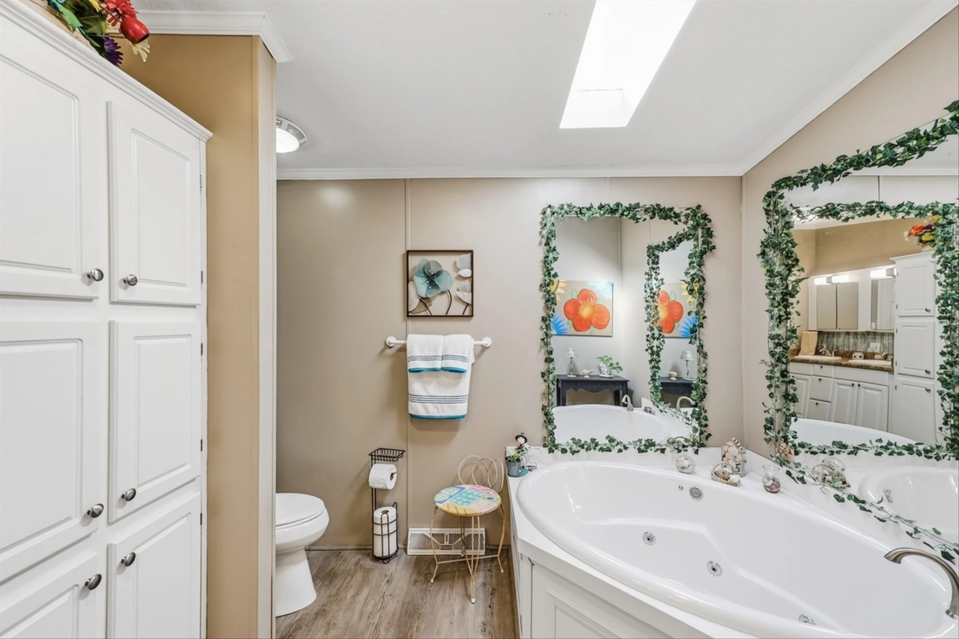 28 Chestnut Tree RD - Photo 26