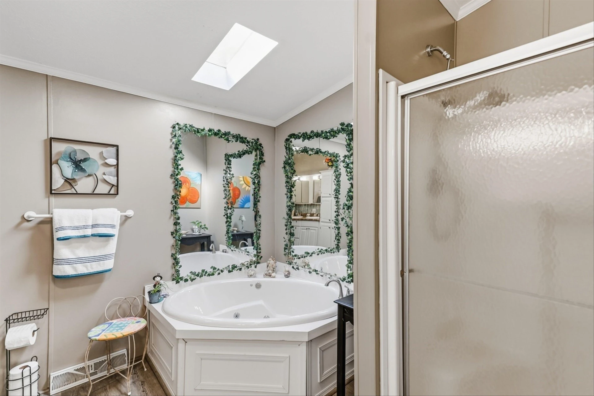 28 Chestnut Tree RD - Photo 27