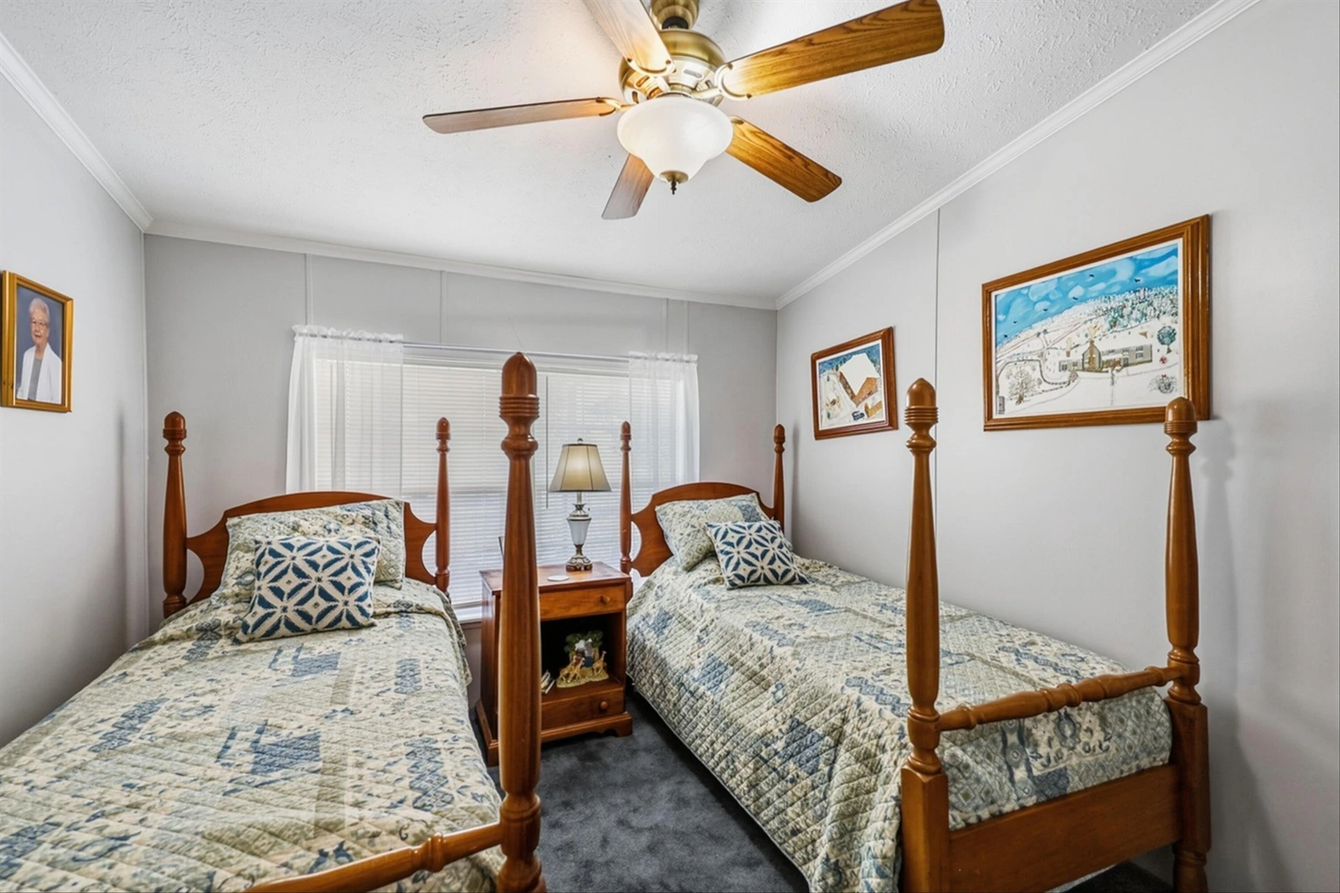 28 Chestnut Tree RD - Photo 28