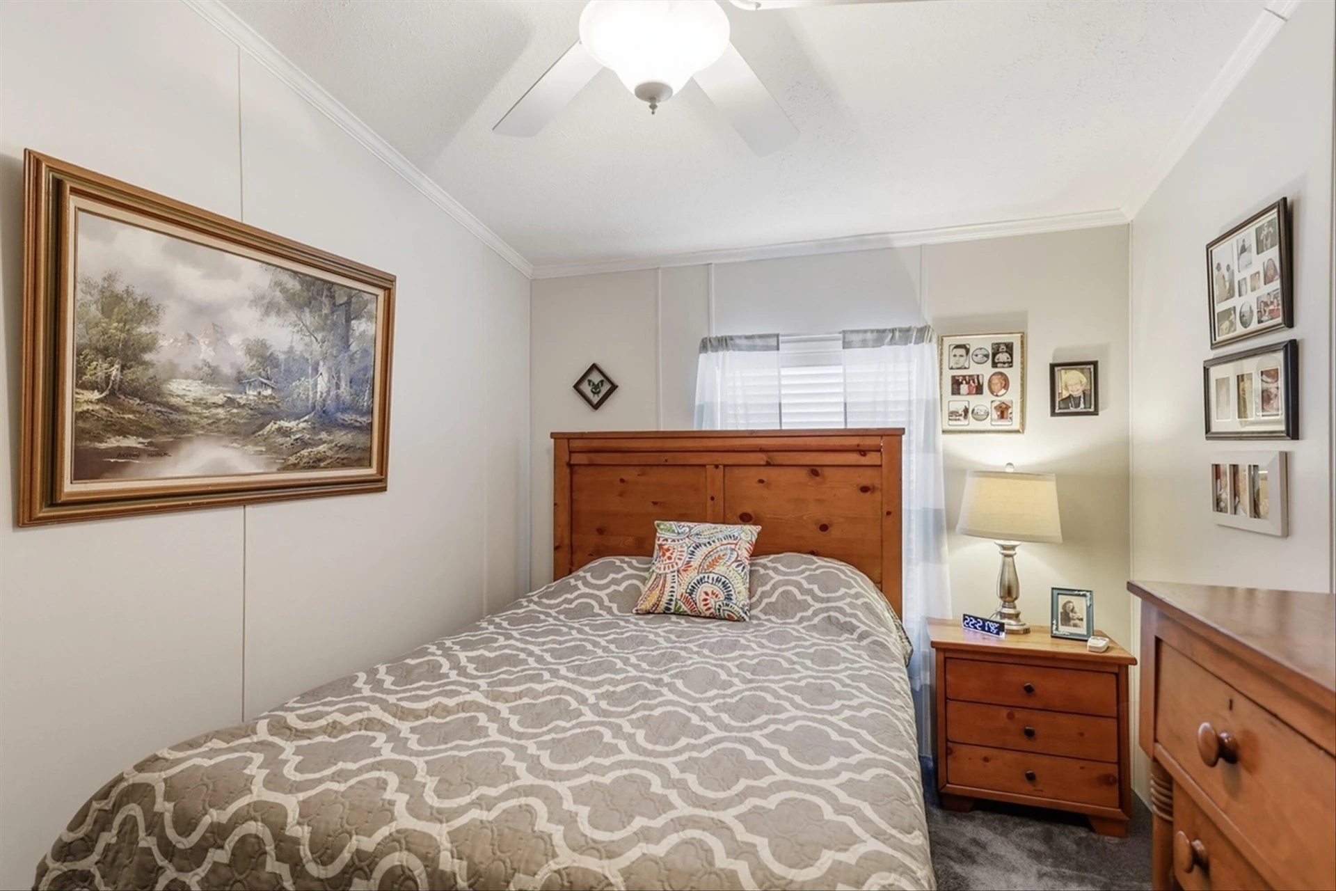 28 Chestnut Tree RD - Photo 29