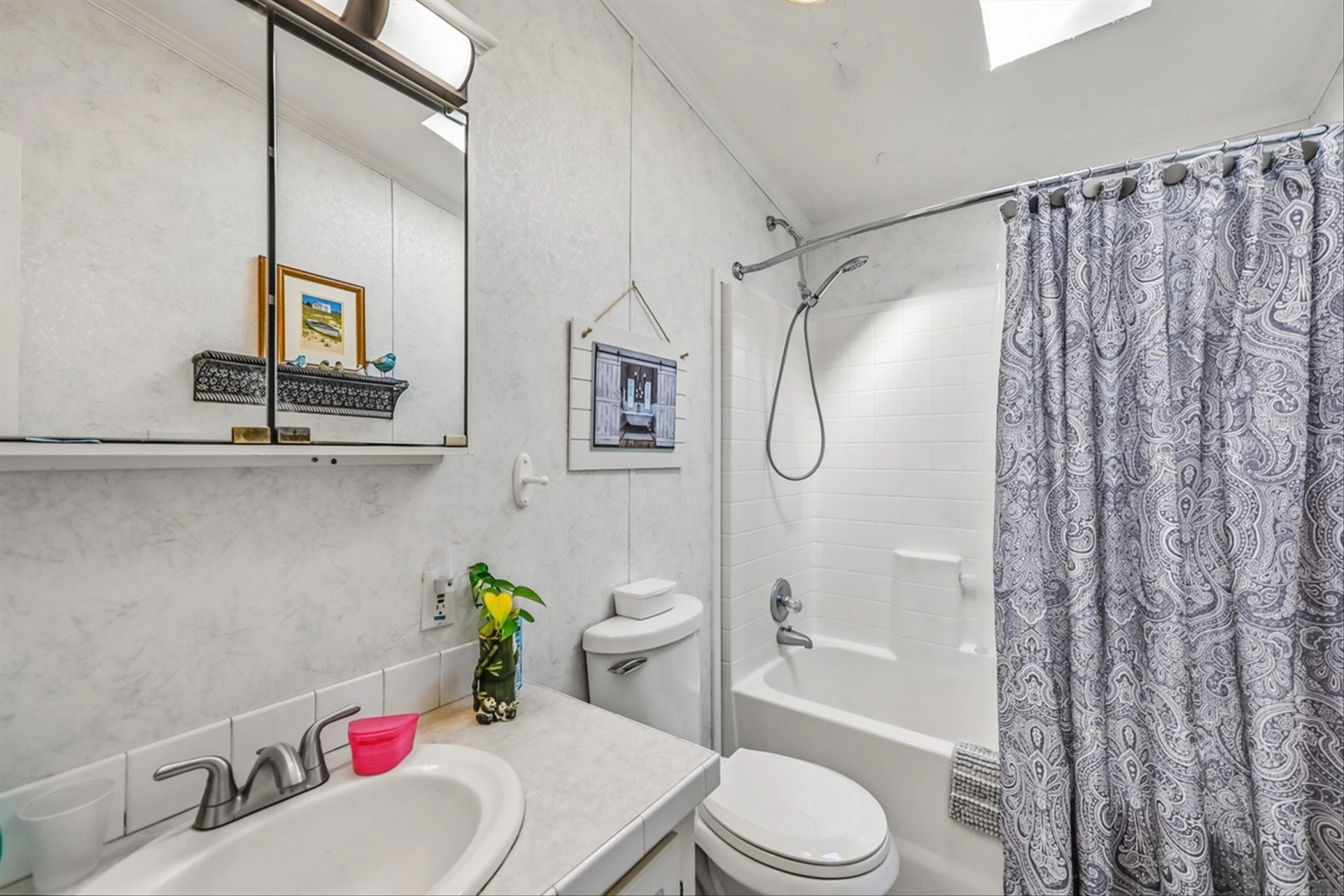 28 Chestnut Tree RD - Photo 30
