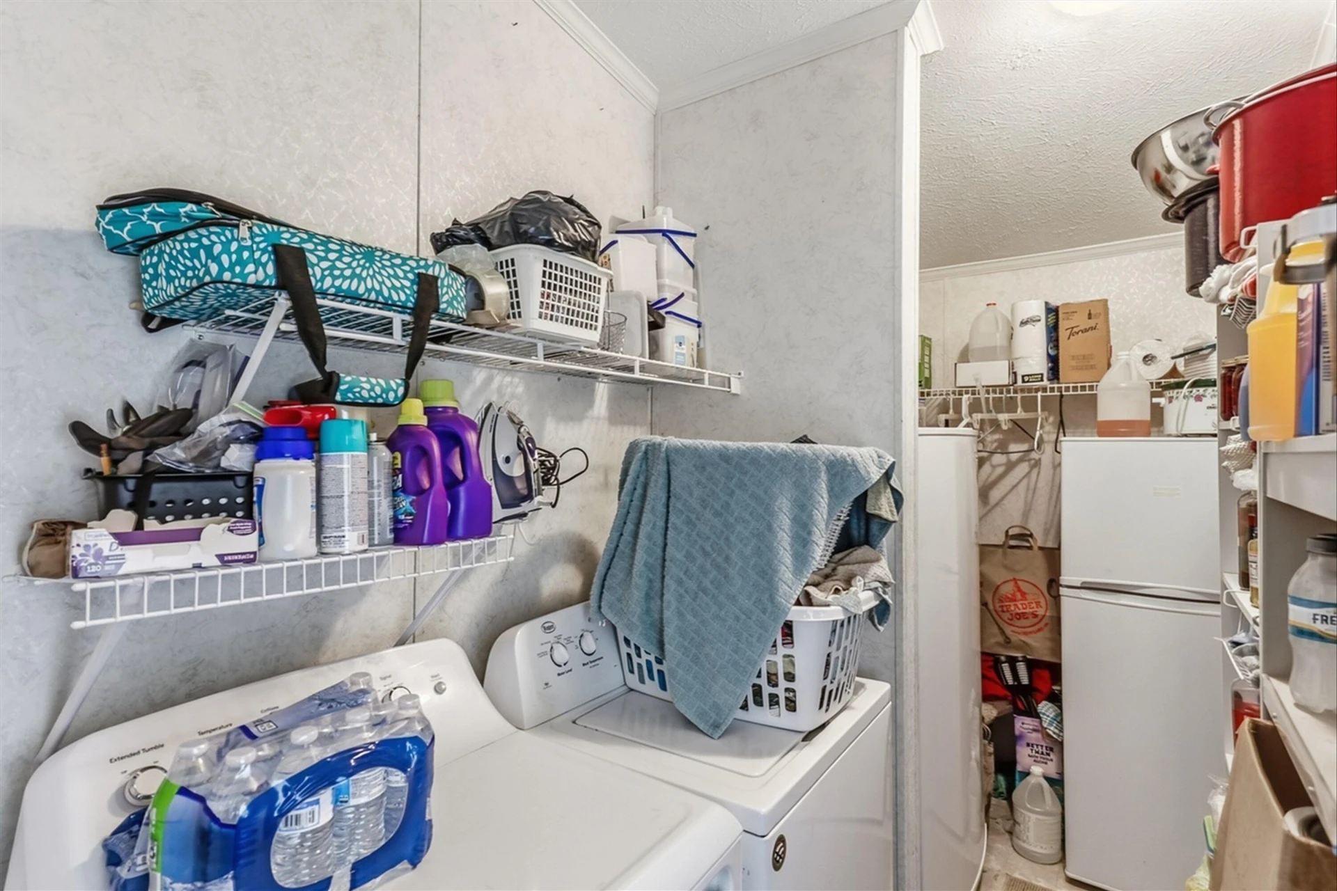 28 Chestnut Tree RD - Photo 31
