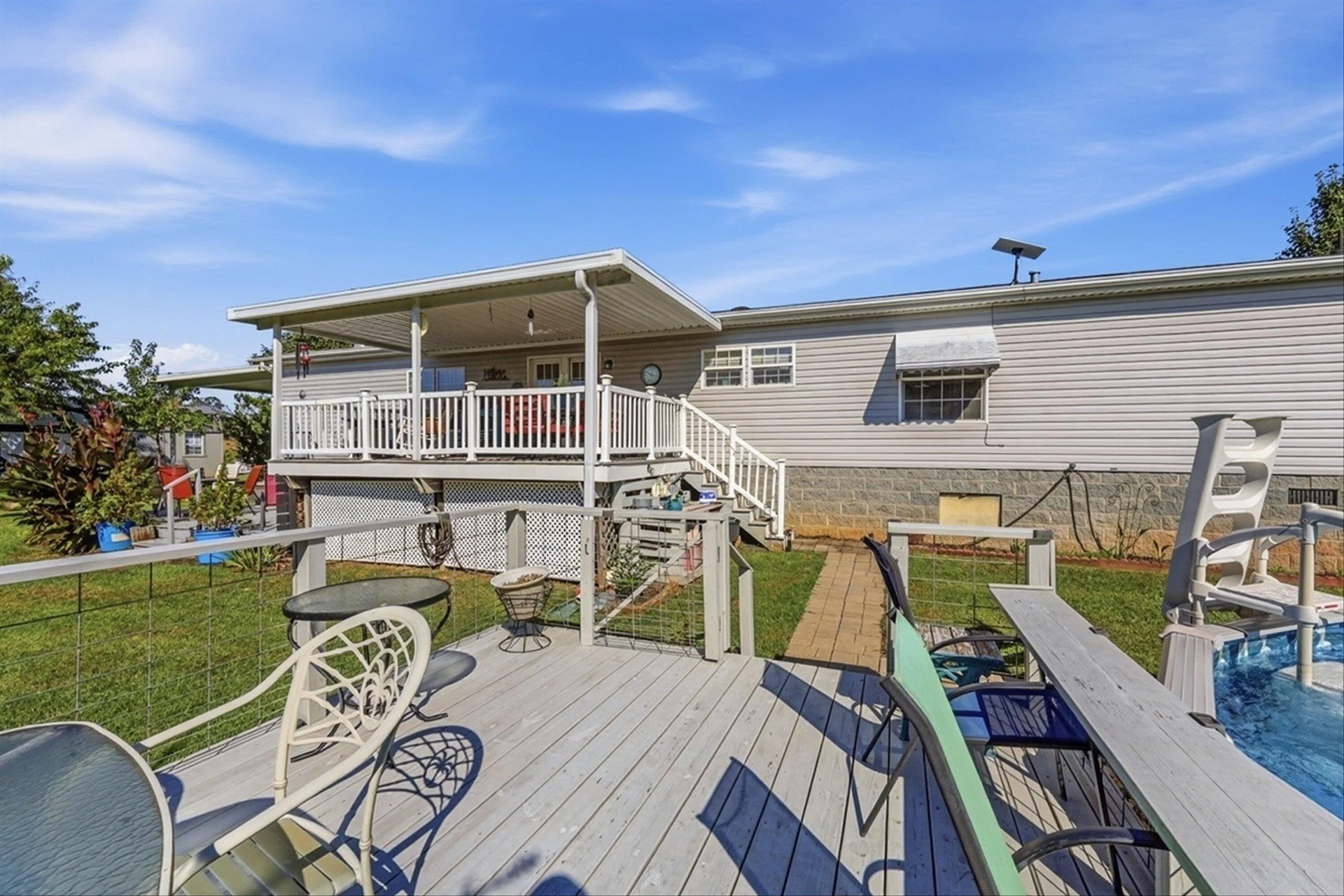 28 Chestnut Tree RD - Photo 32