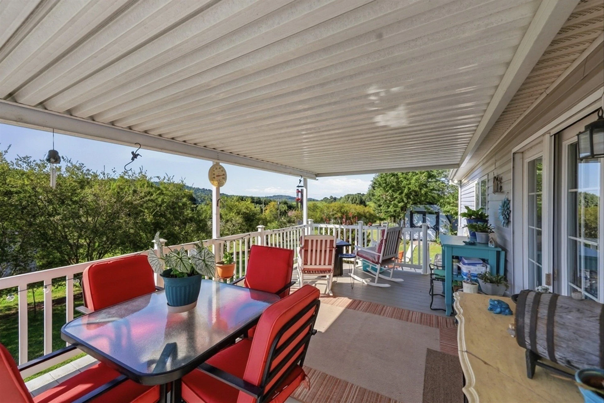 28 Chestnut Tree RD - Photo 33