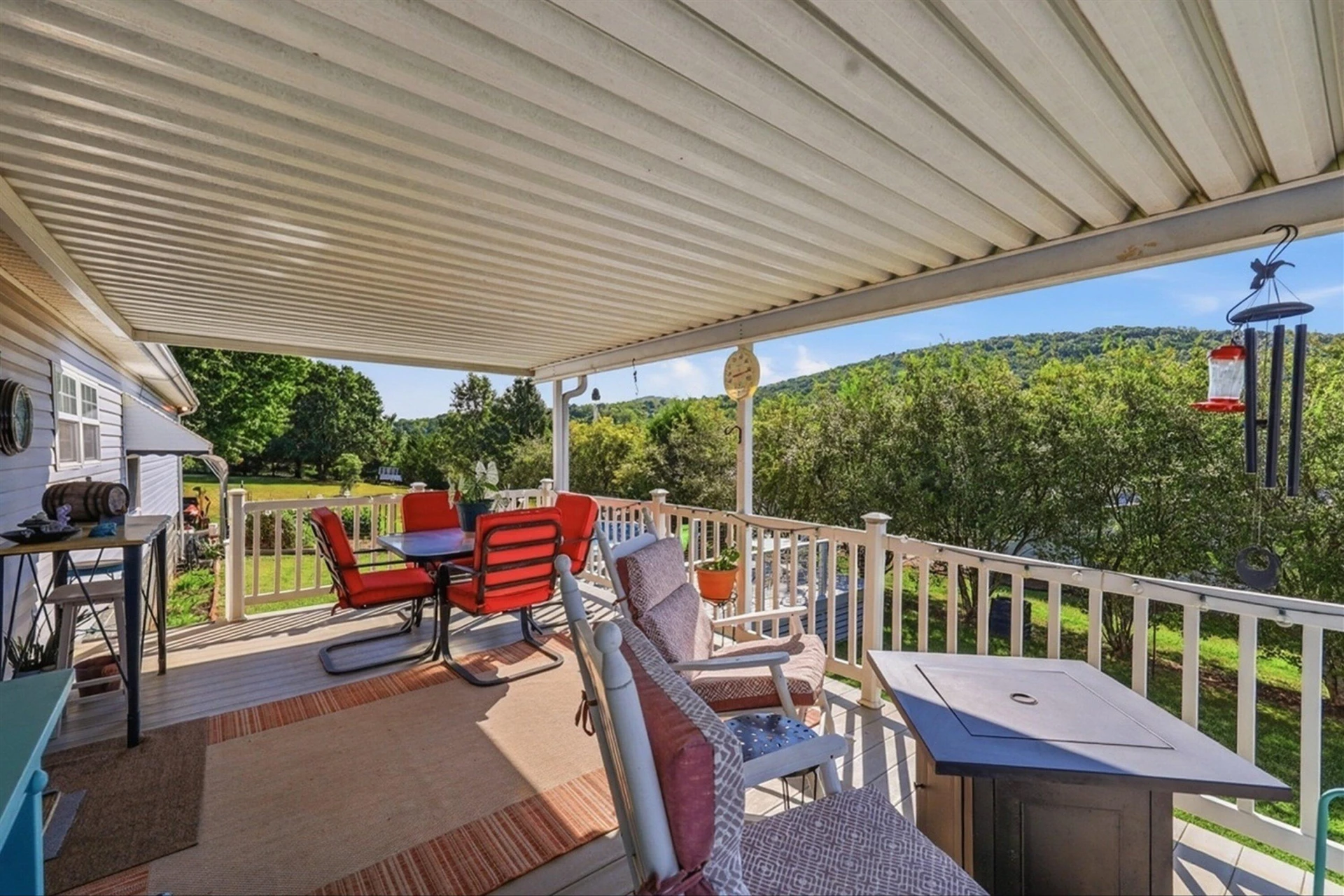 28 Chestnut Tree RD - Photo 34