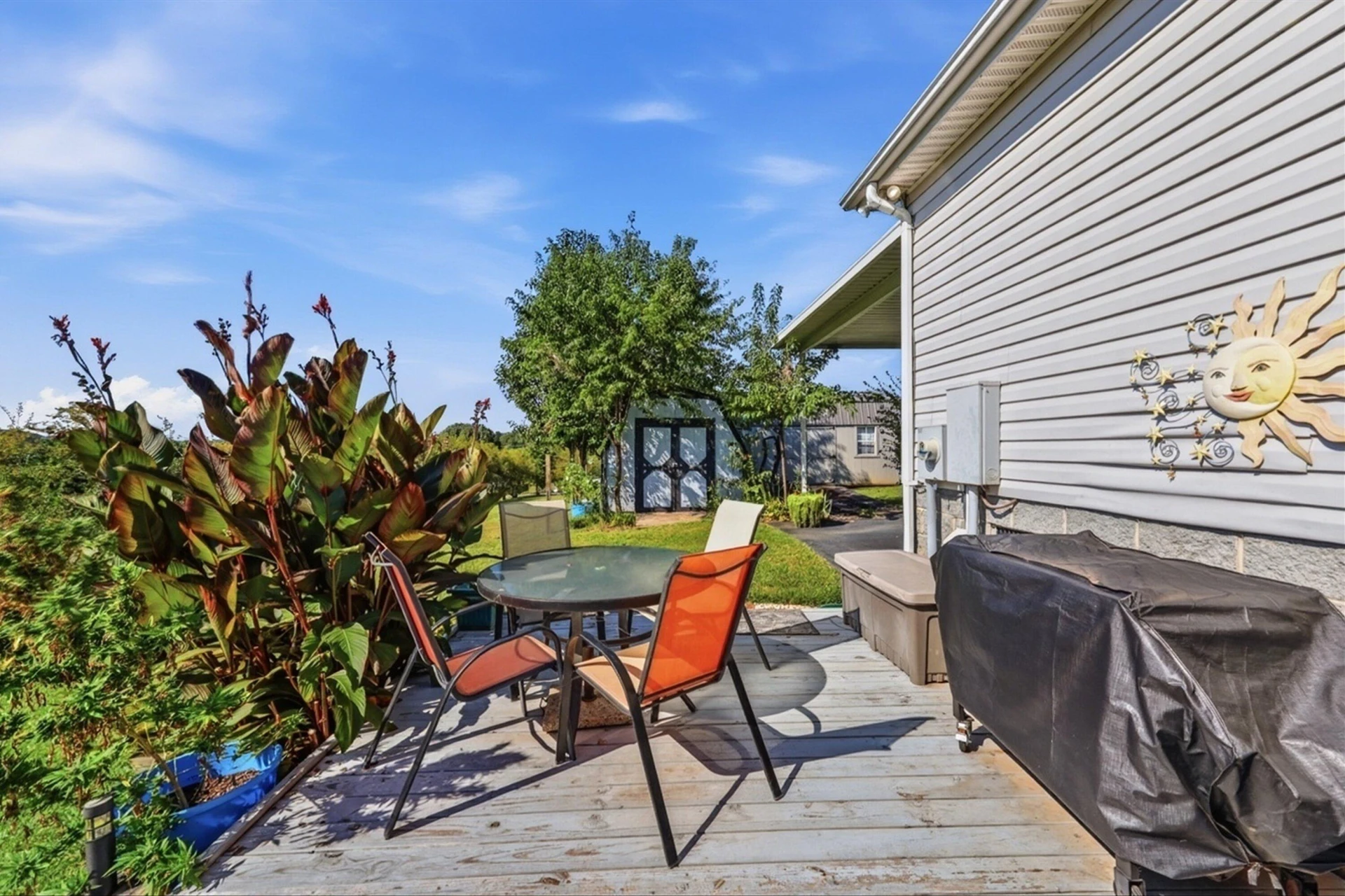 28 Chestnut Tree RD - Photo 36