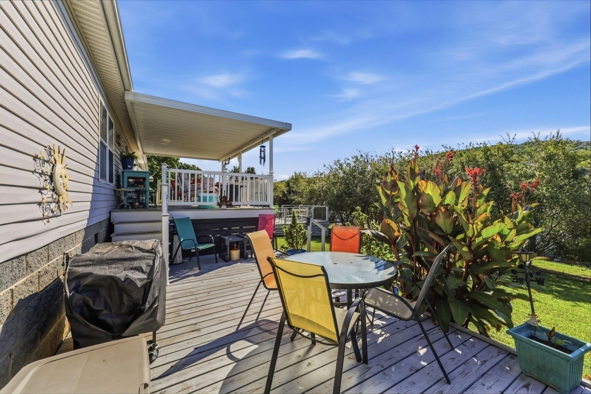 28 Chestnut Tree RD - Photo 37