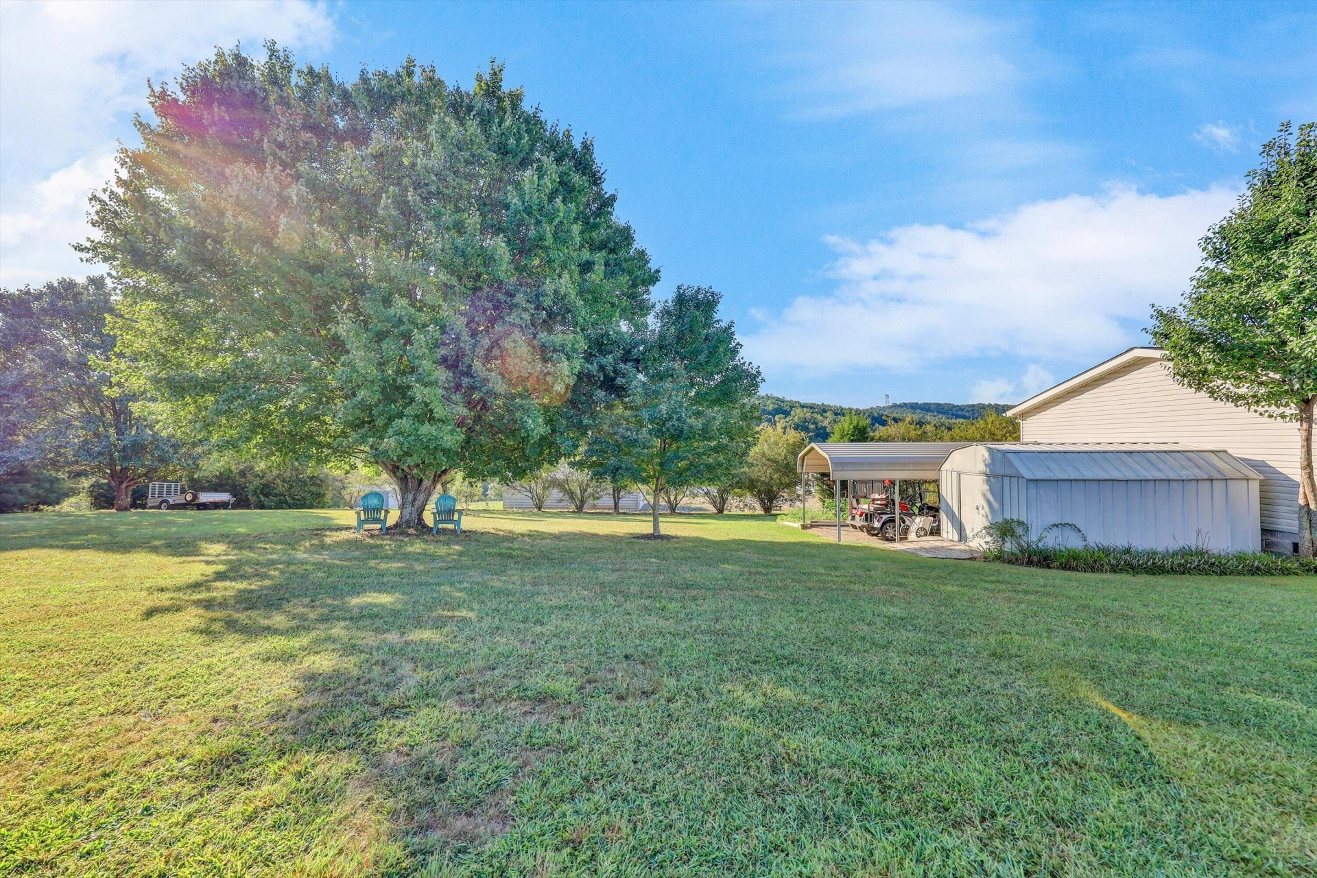 28 Chestnut Tree RD - Photo 38