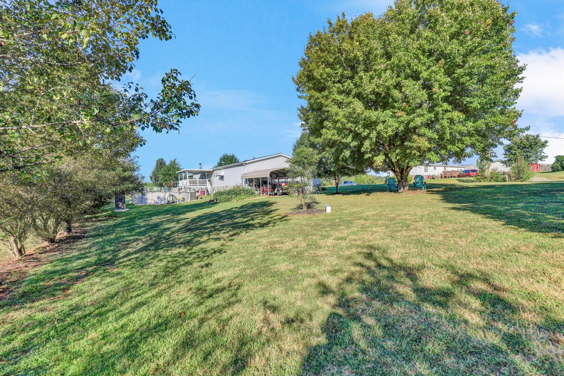 28 Chestnut Tree RD - Photo 39